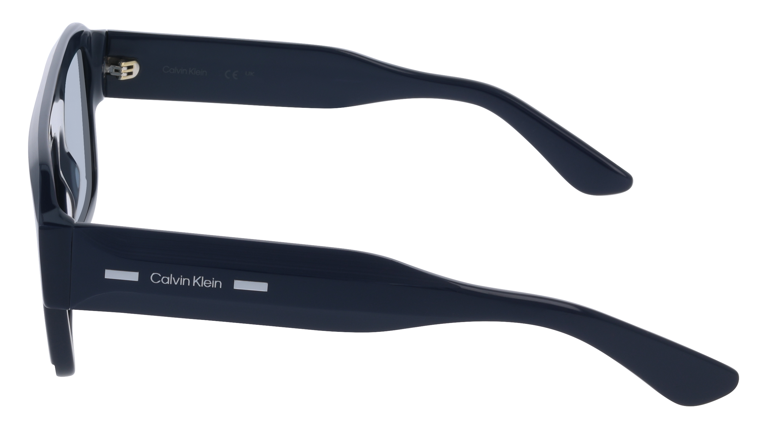 Calvin Klein CK25509S 400