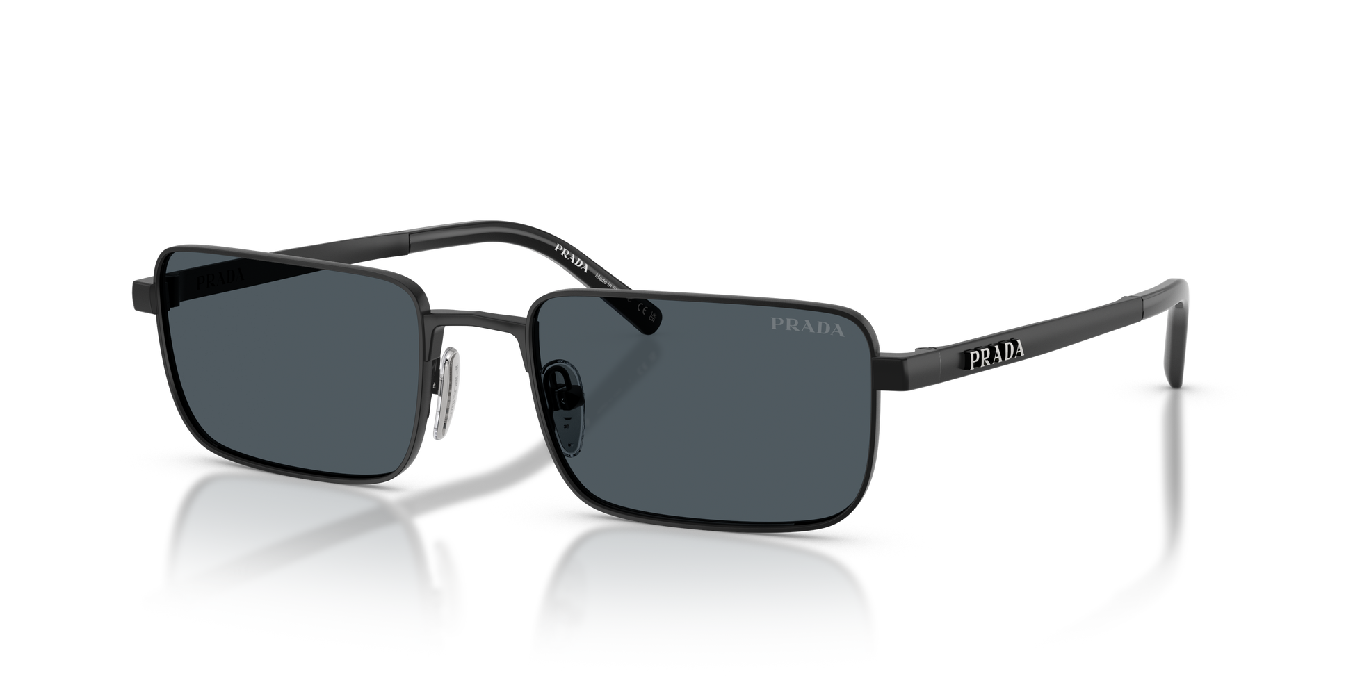 Prada PR D54S 7AB70B