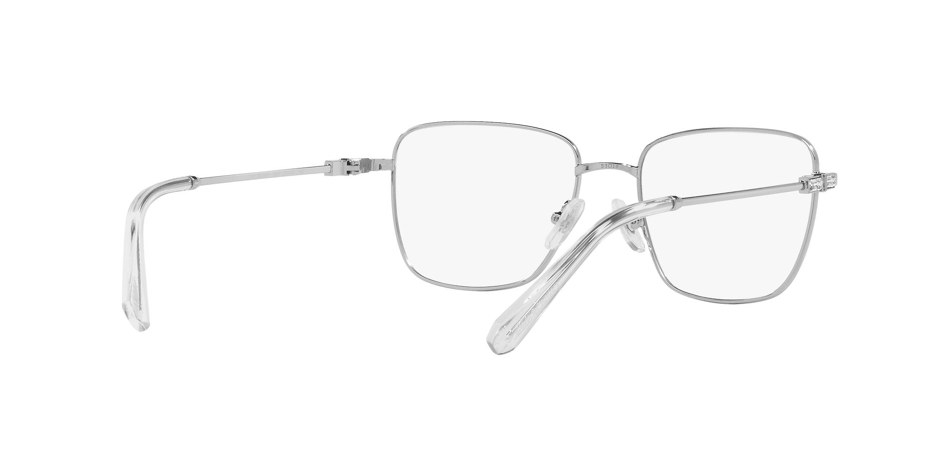 Swarovski SK1003 4001