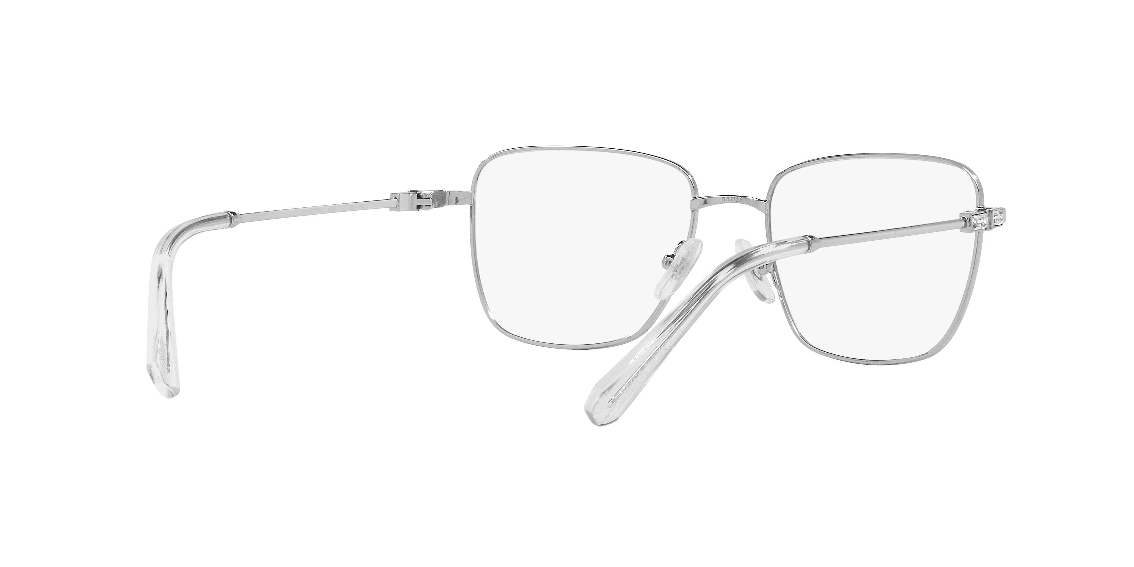 Swarovski SK1003 4001