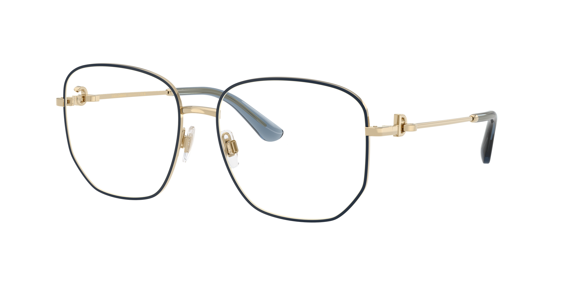 Dolce & Gabbana DG1356 488