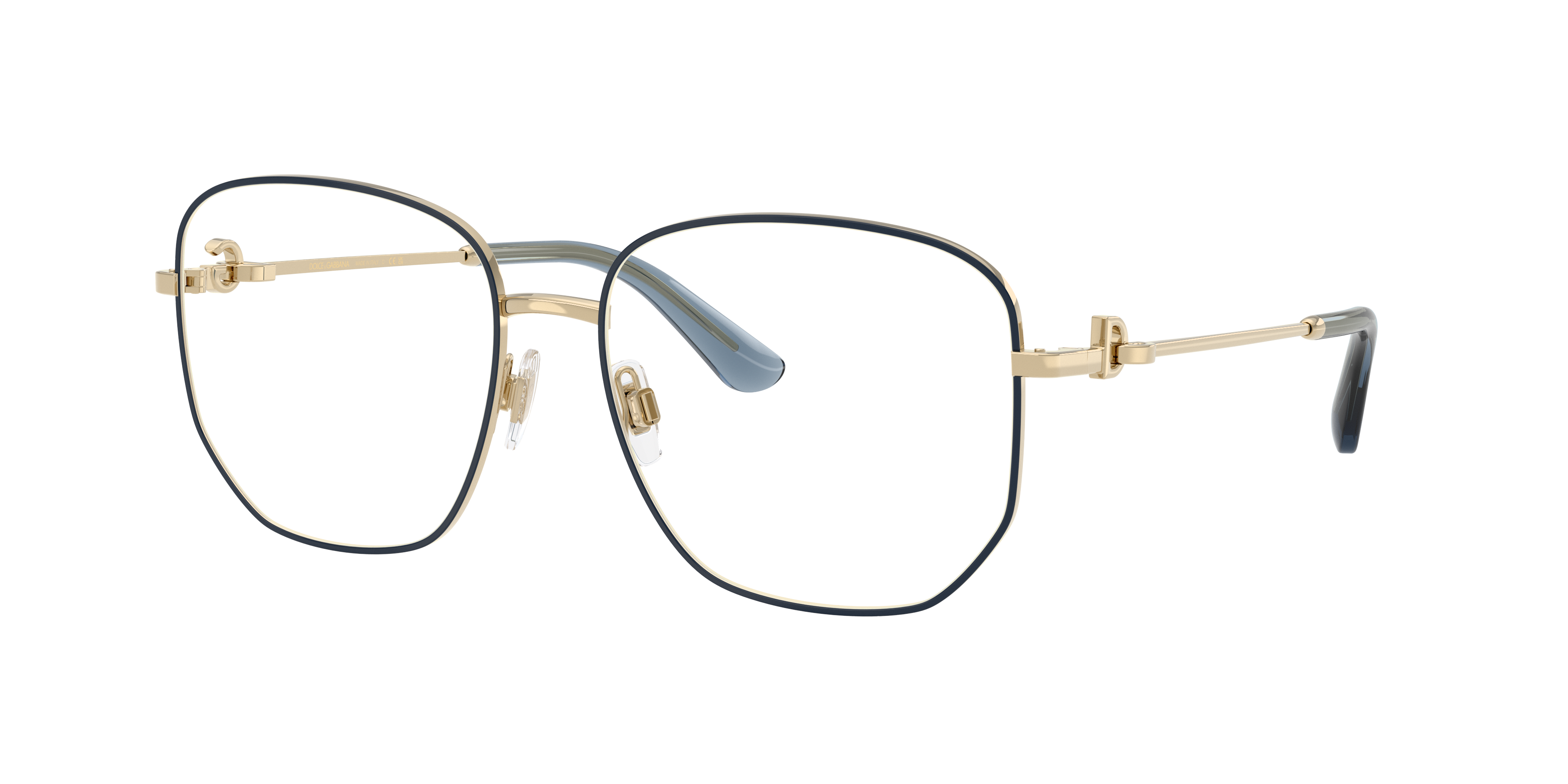 Dolce & Gabbana DG1356 488