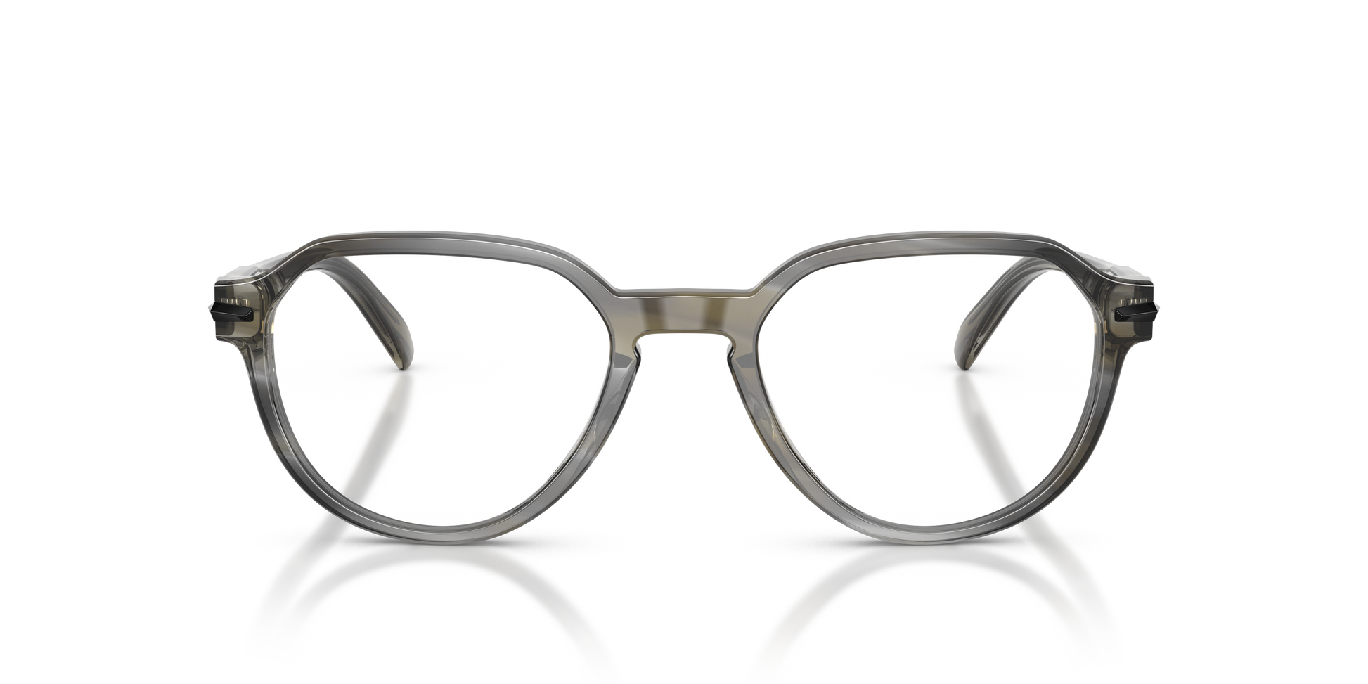 Michael Kors MK4187U WESTERLY 4047