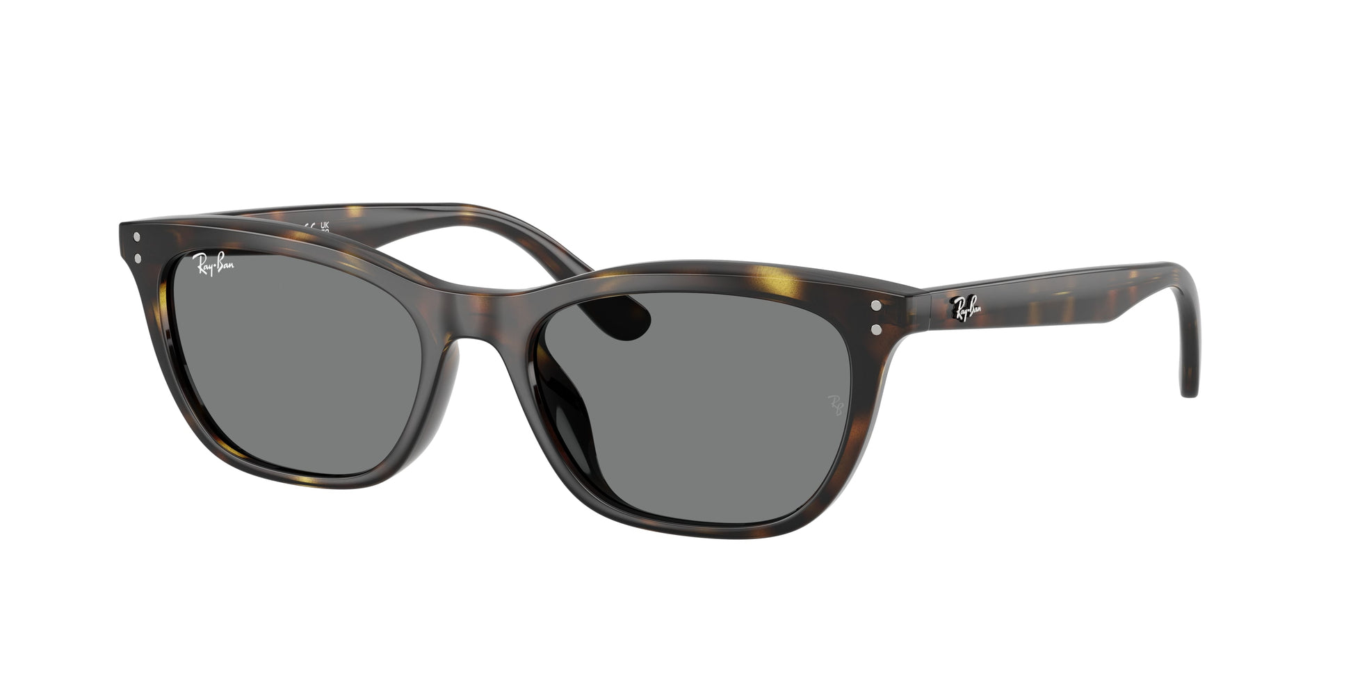 Ray-Ban RB4474D 710/87