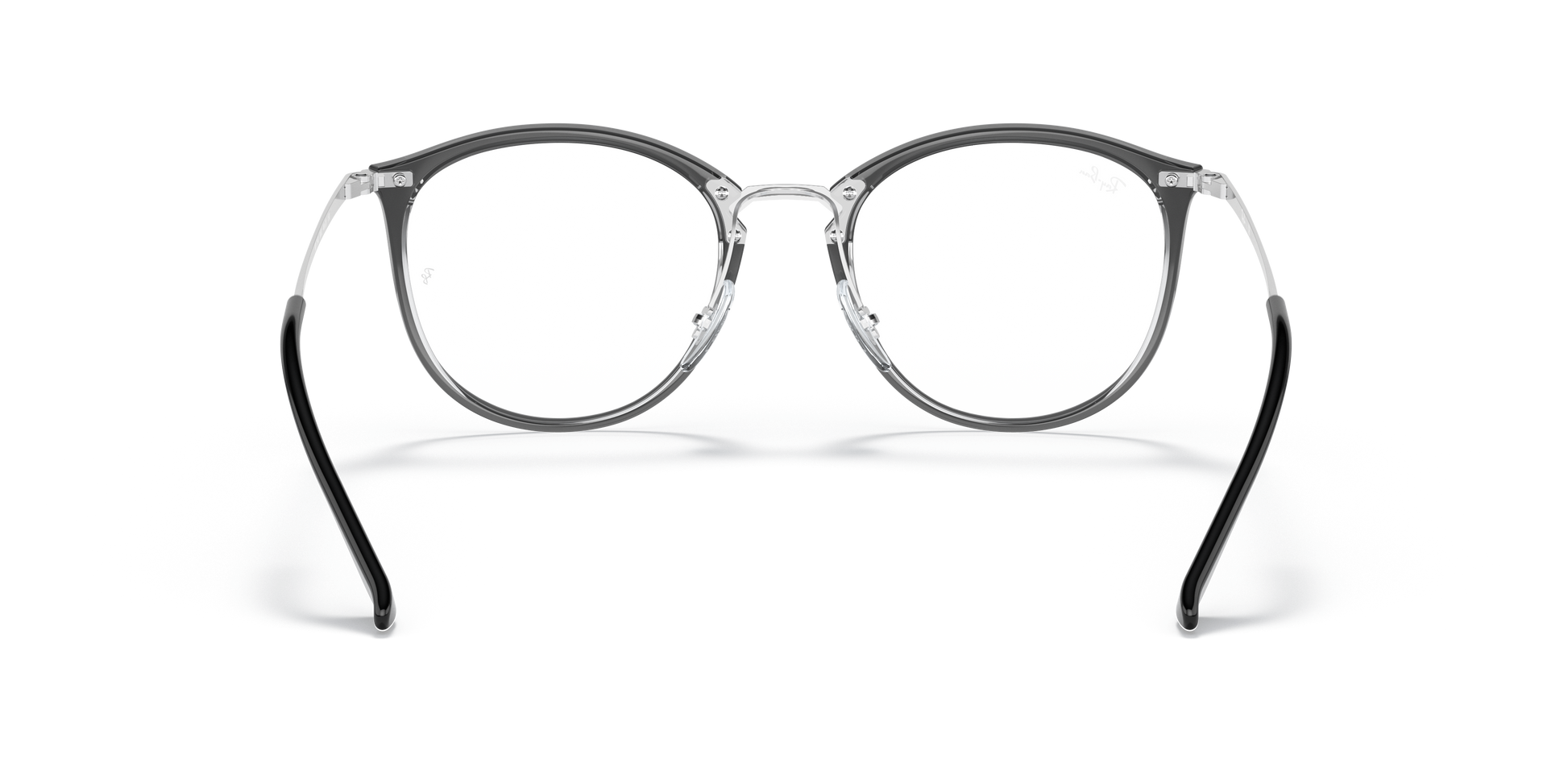 Ray-Ban RX7140 5852