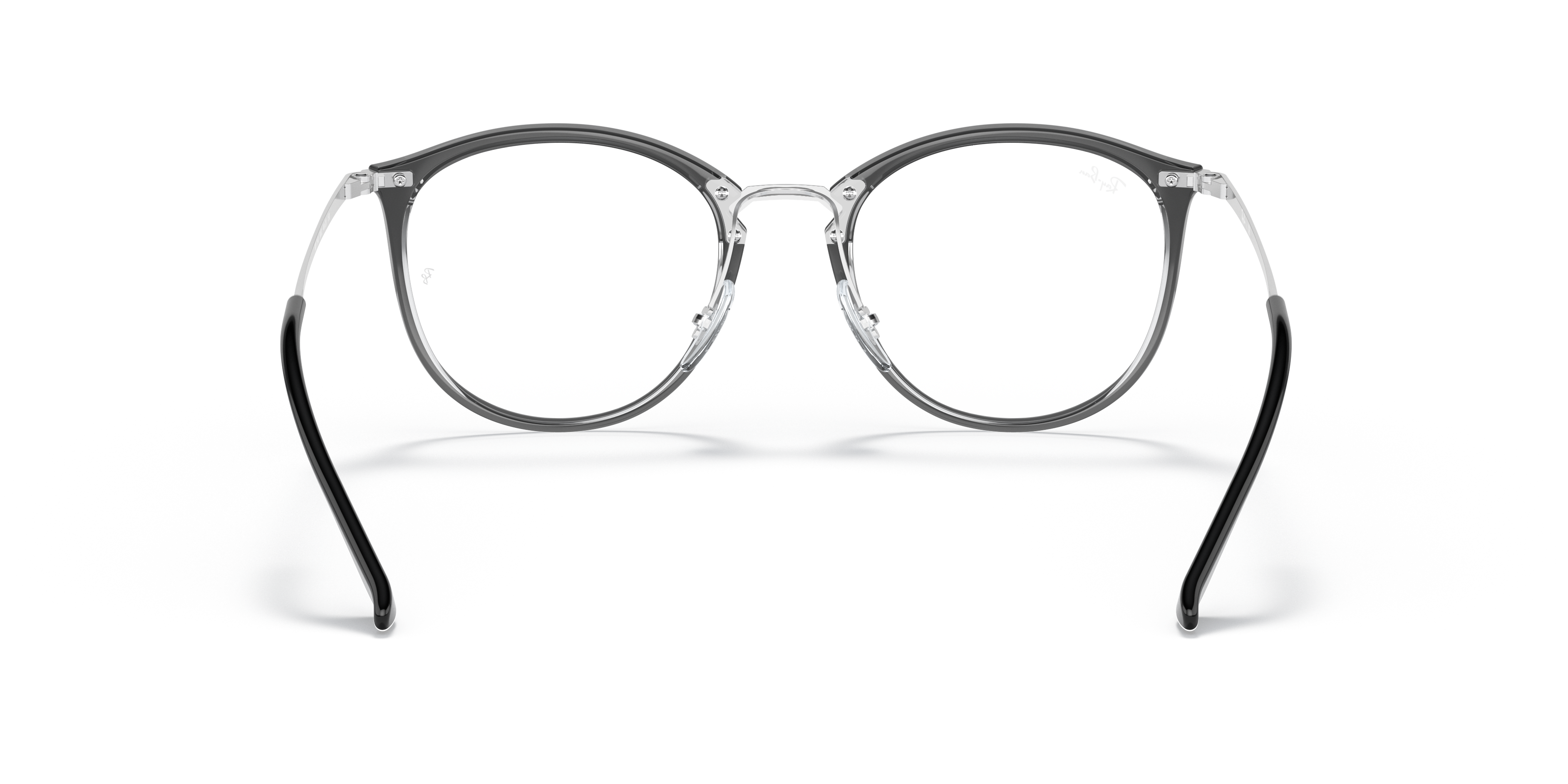 Ray-Ban RX7140 5852