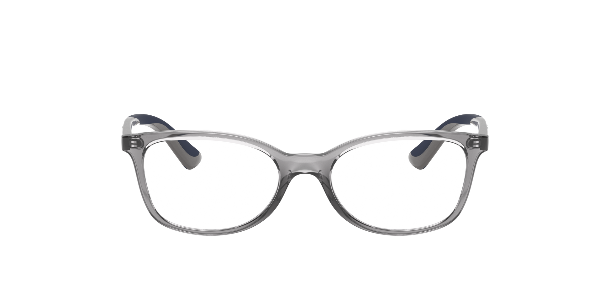 Ray-Ban RY1586 3830