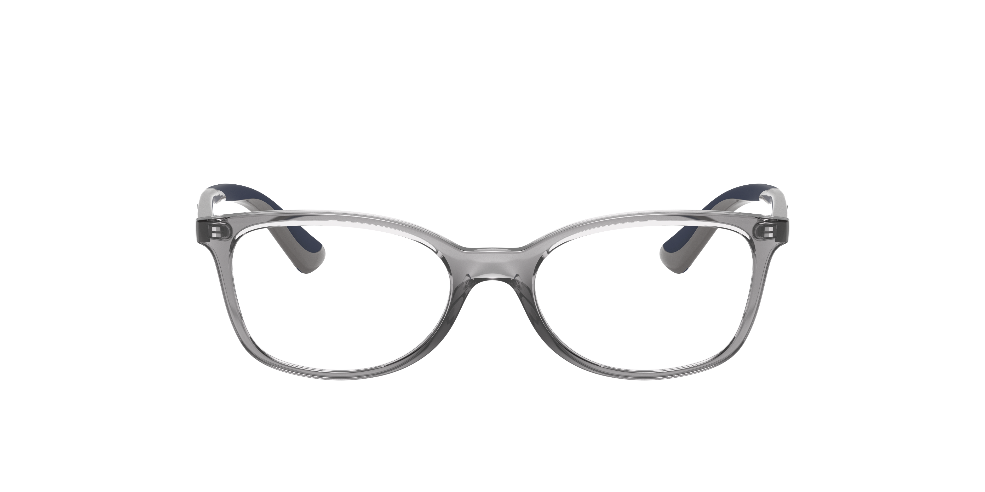 Ray-Ban RY1586 3830