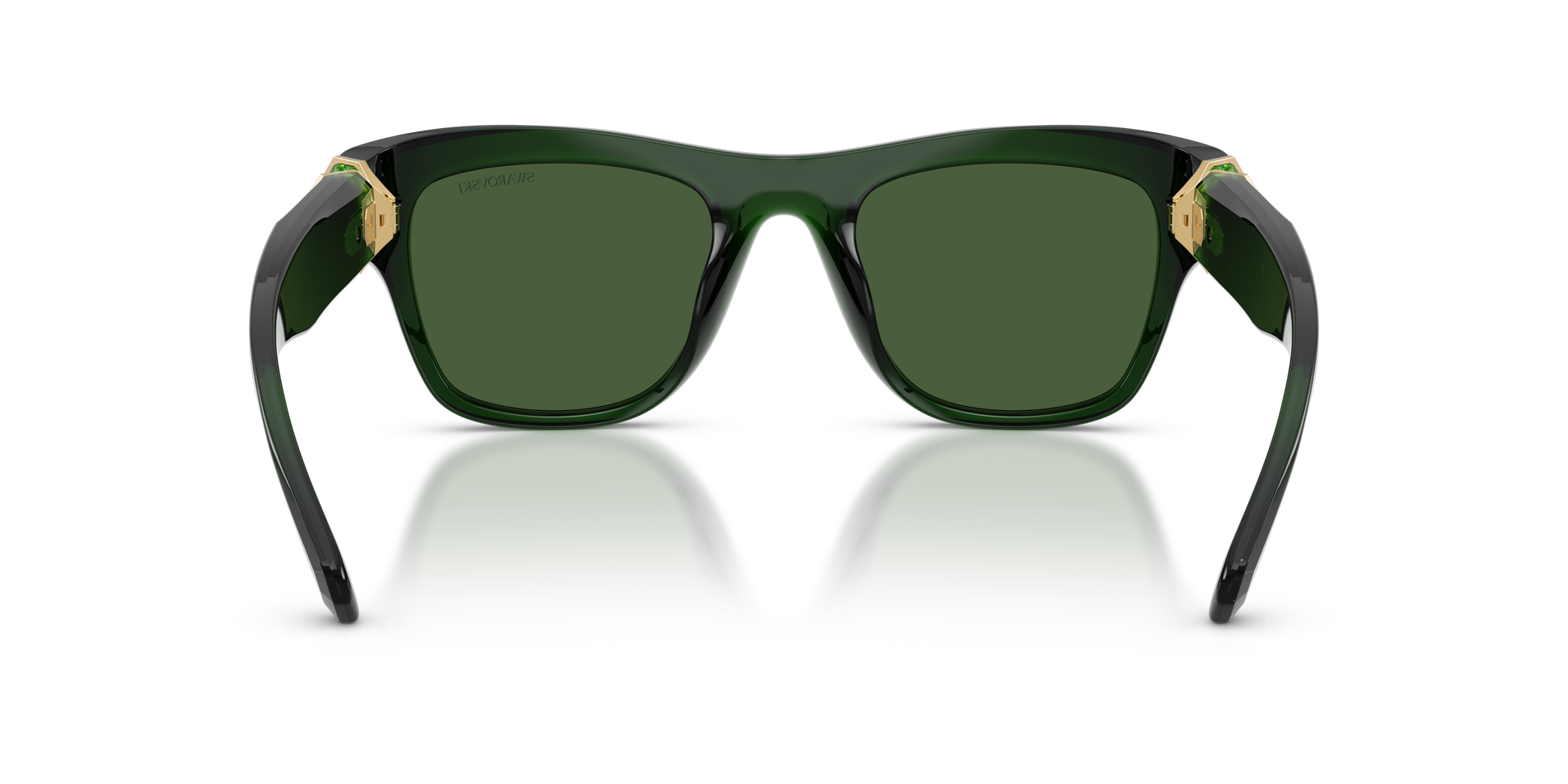 Swarovski SK6056U 108171
