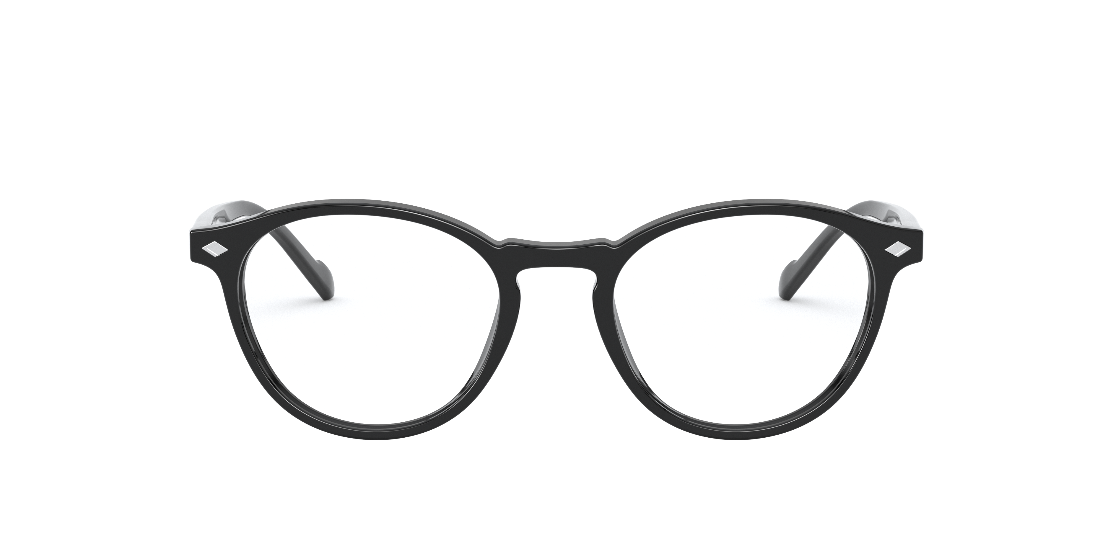 Vogue Eyewear VO5326 W44