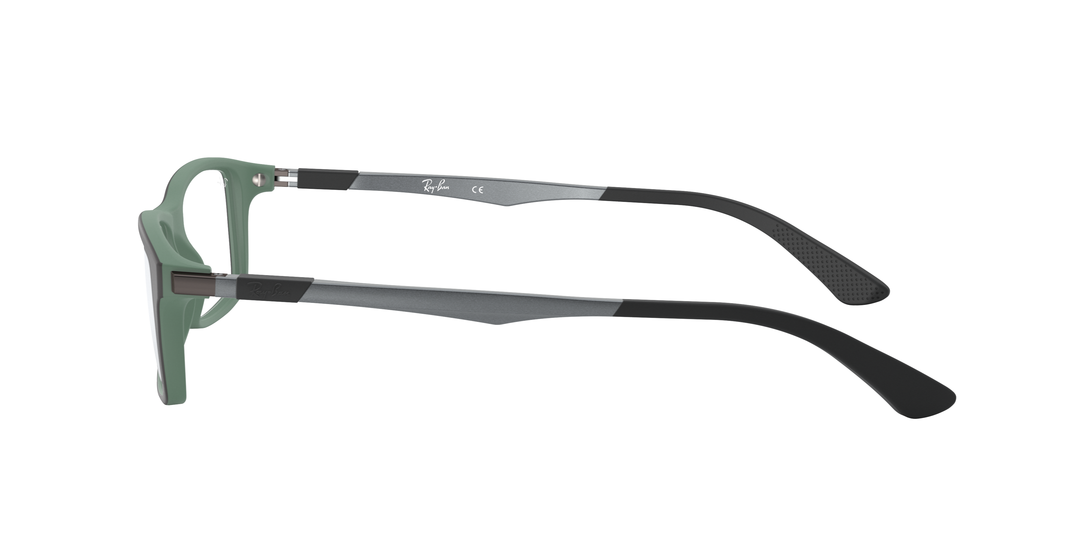 Ray-Ban RX7017 5197
