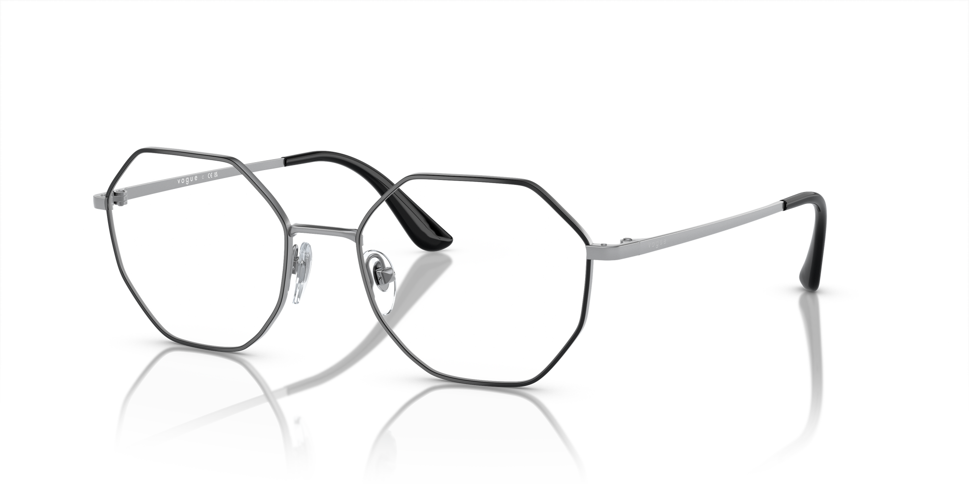 Vogue Eyewear VO4094 323
