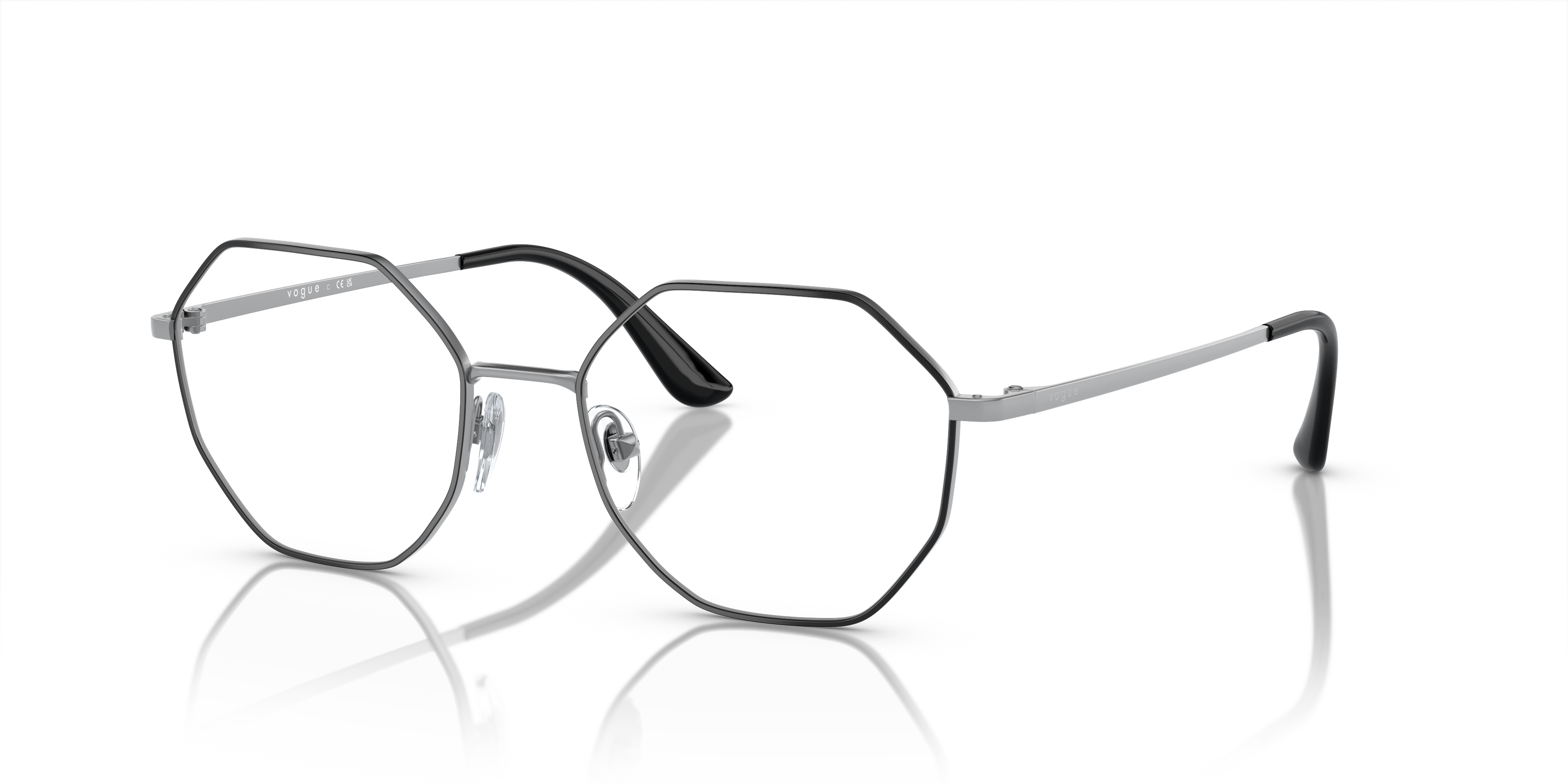 Vogue Eyewear VO4094 323