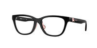 Burberry Kids JB2020U 3001