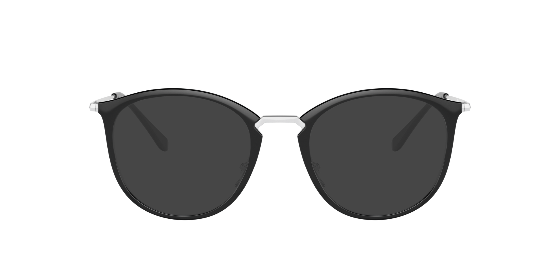 Ray-Ban RX7140 5852