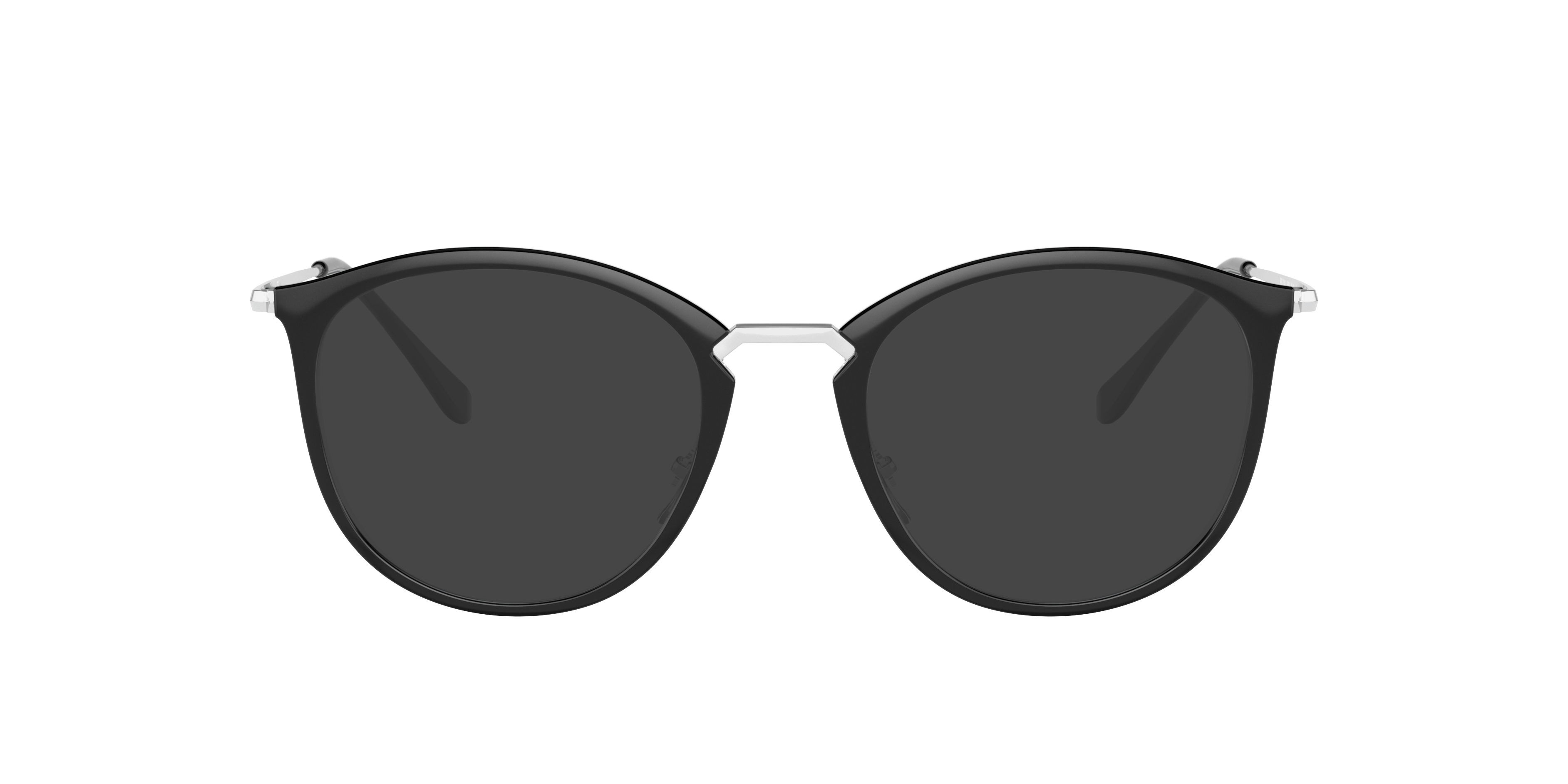 Ray-Ban RX7140 5852
