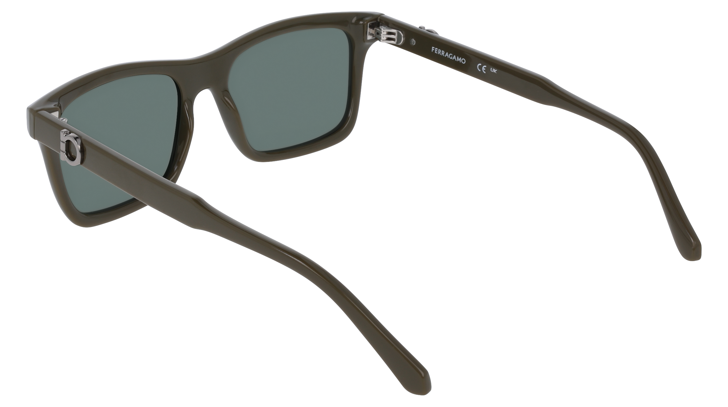 Ferragamo SF2060SE 324