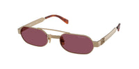Miu Miu MU B52S 7OE30Y