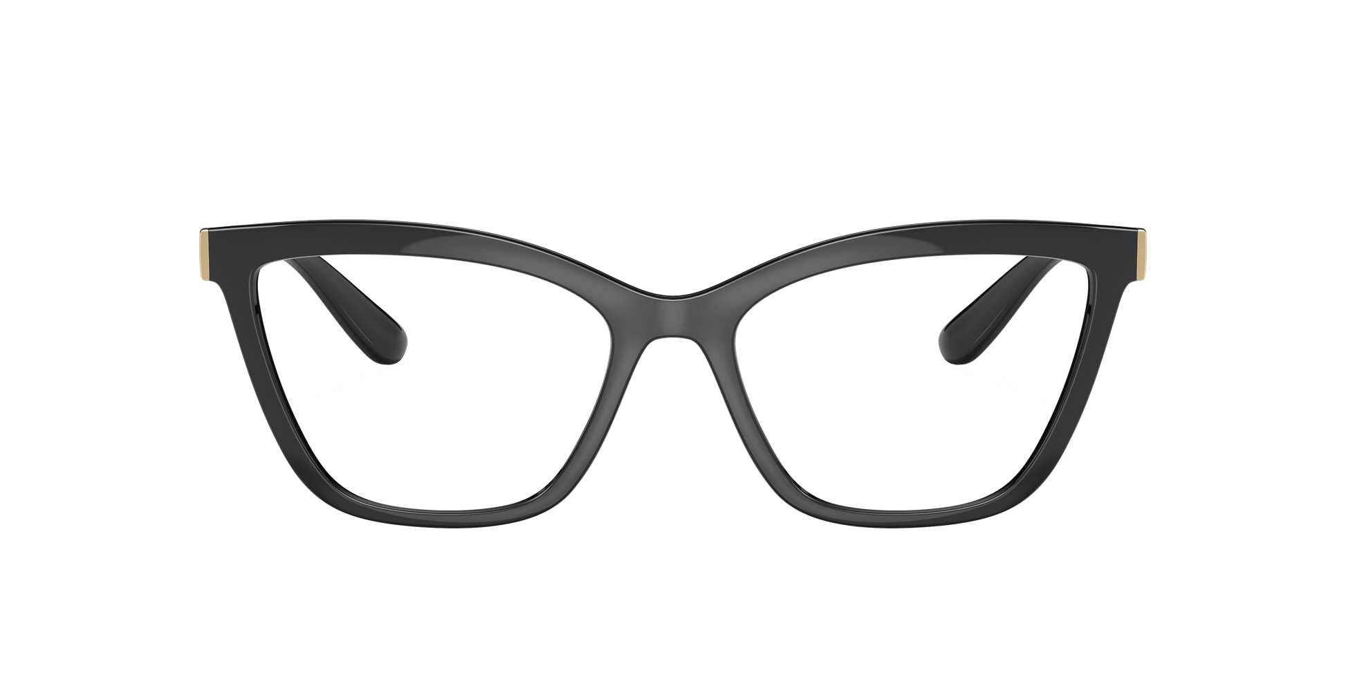 Dolce & Gabbana DG5076 501