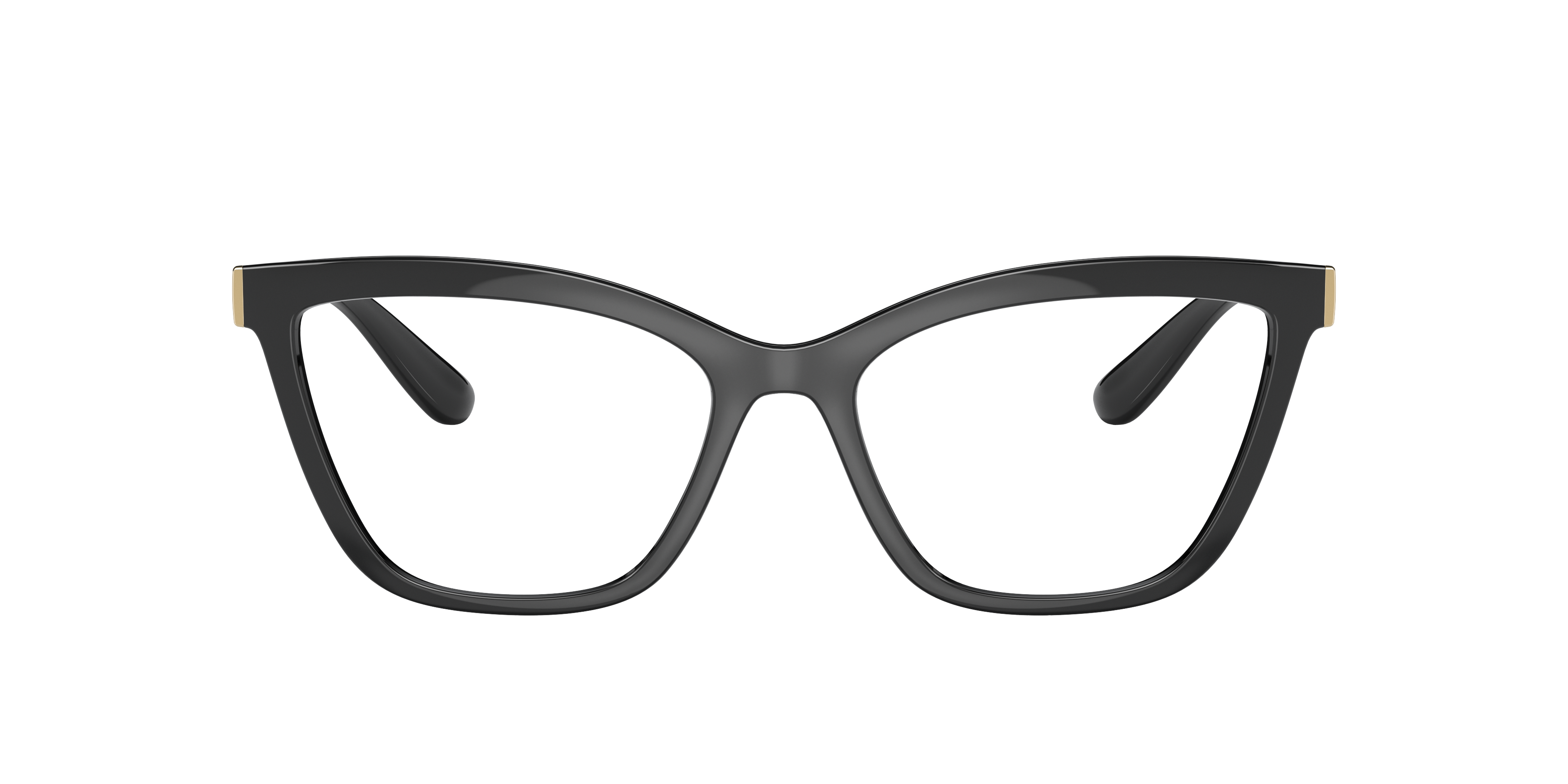 Dolce & Gabbana DG5076 501