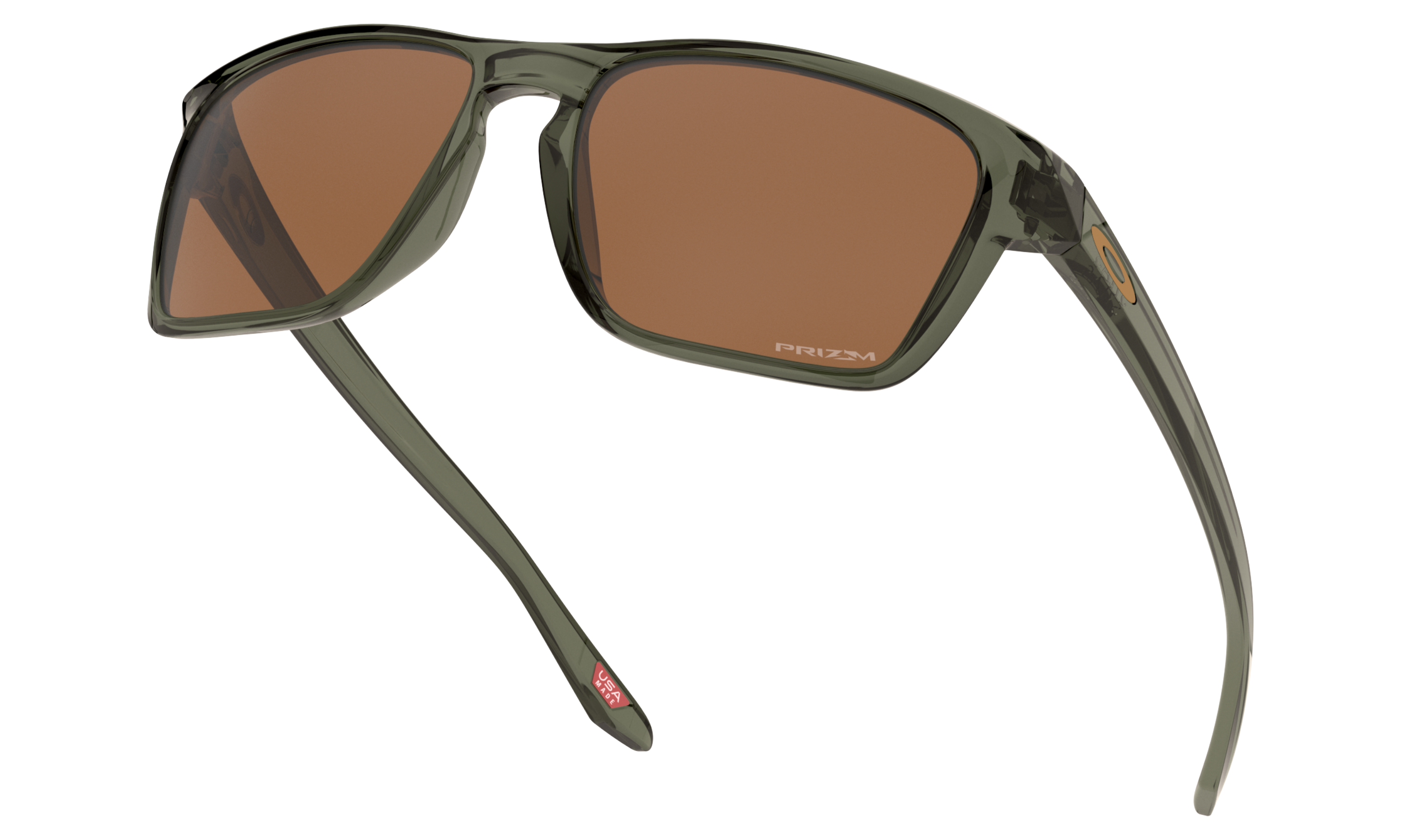 Oakley OO9448 SYLAS 944814