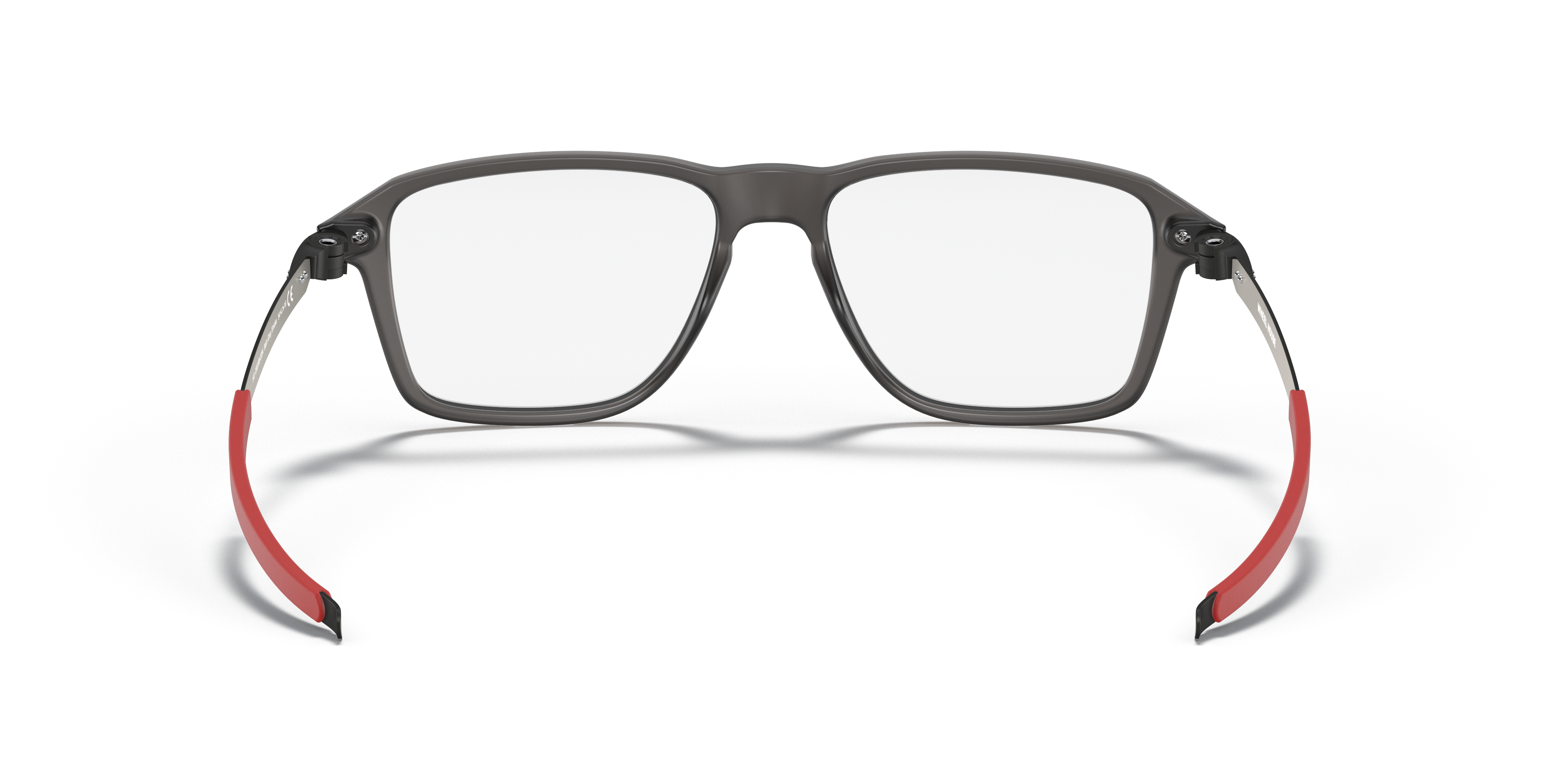 Oakley OX8166 WHEEL HOUSE 816603
