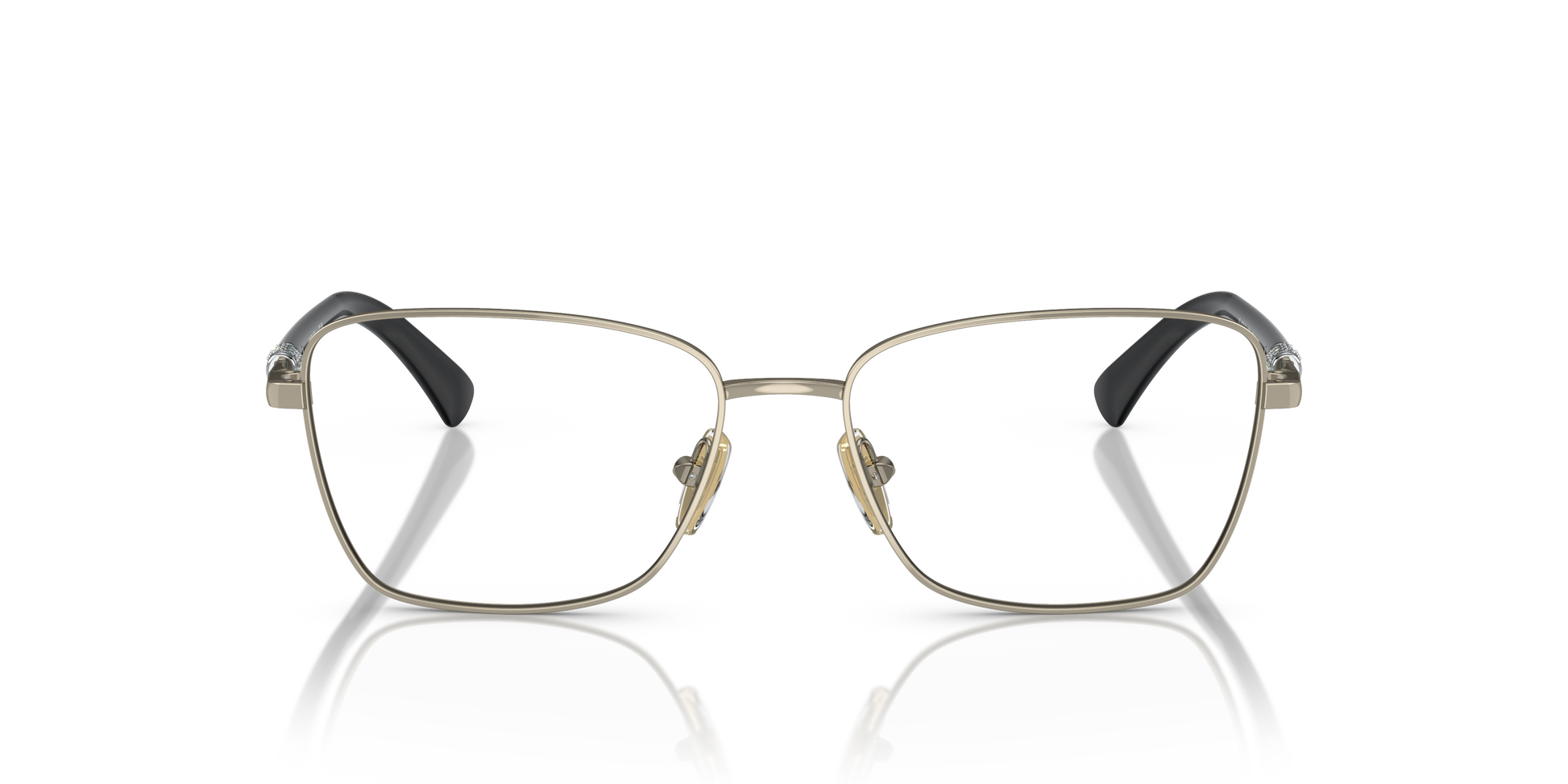 Vogue Eyewear VO4271B 848