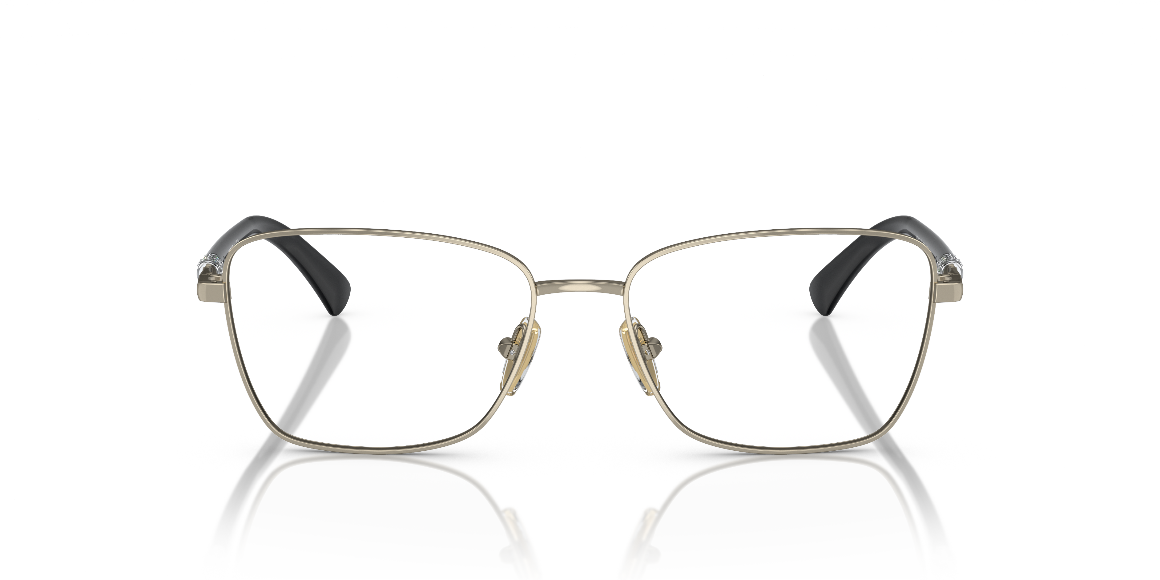 Vogue Eyewear VO4271B 848