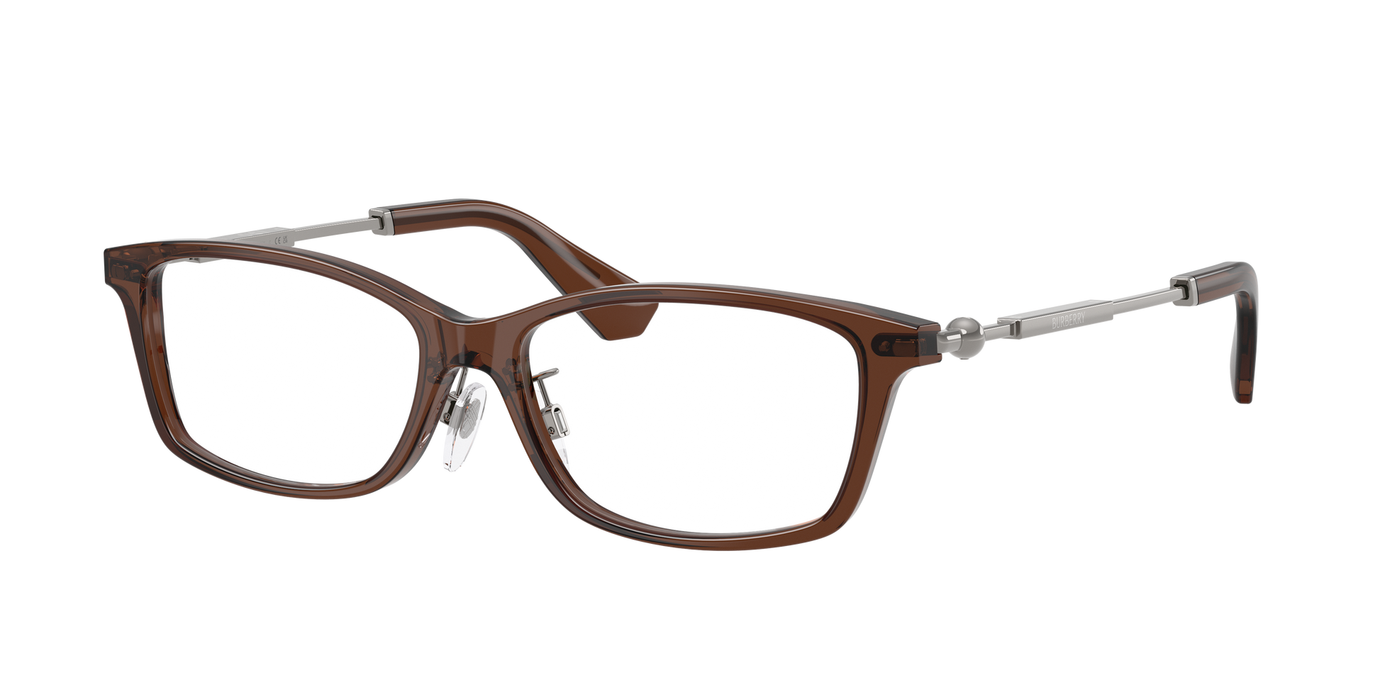 Burberry BE2414D 4245