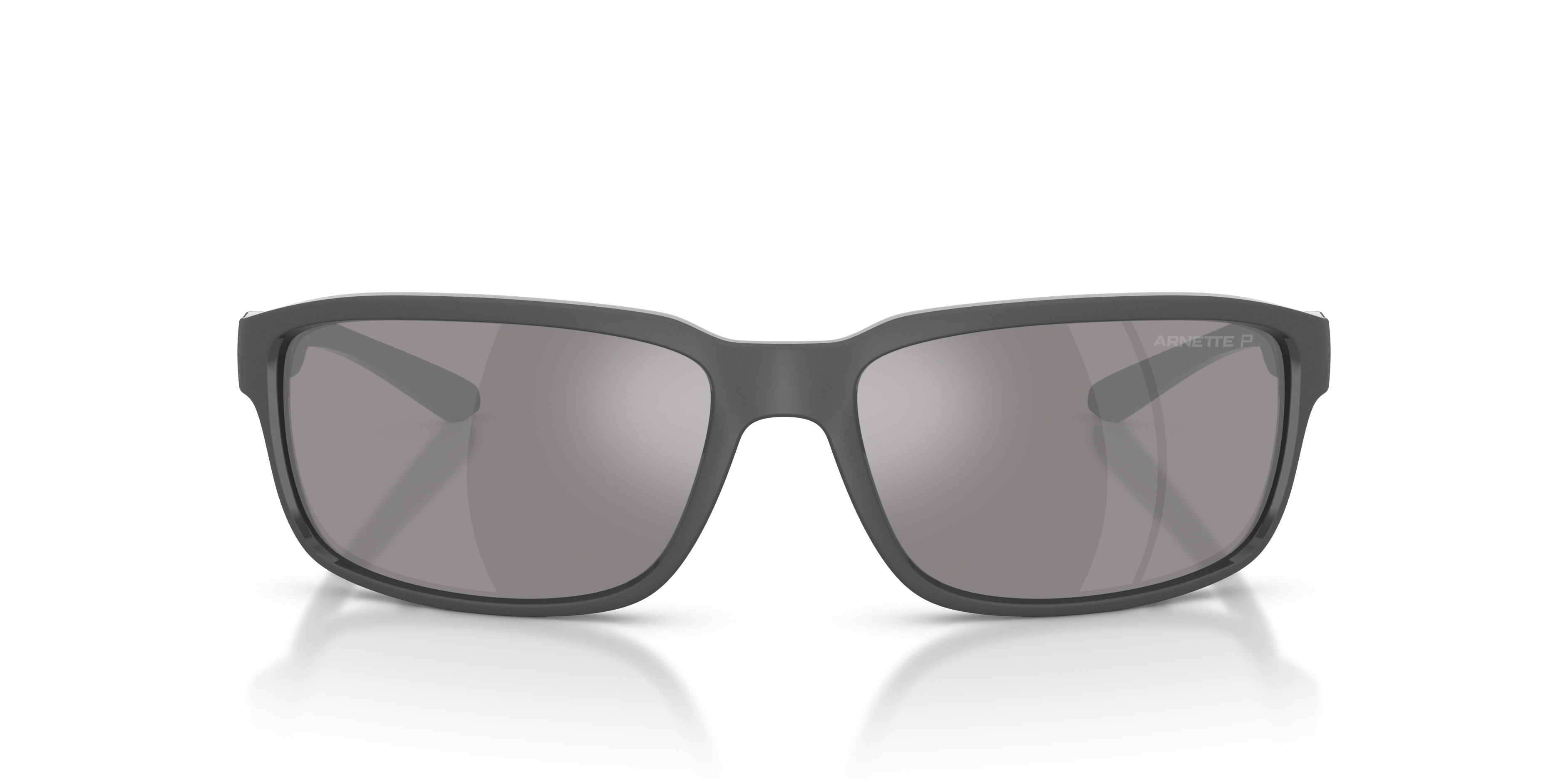 Arnette AN4373 2841Z3