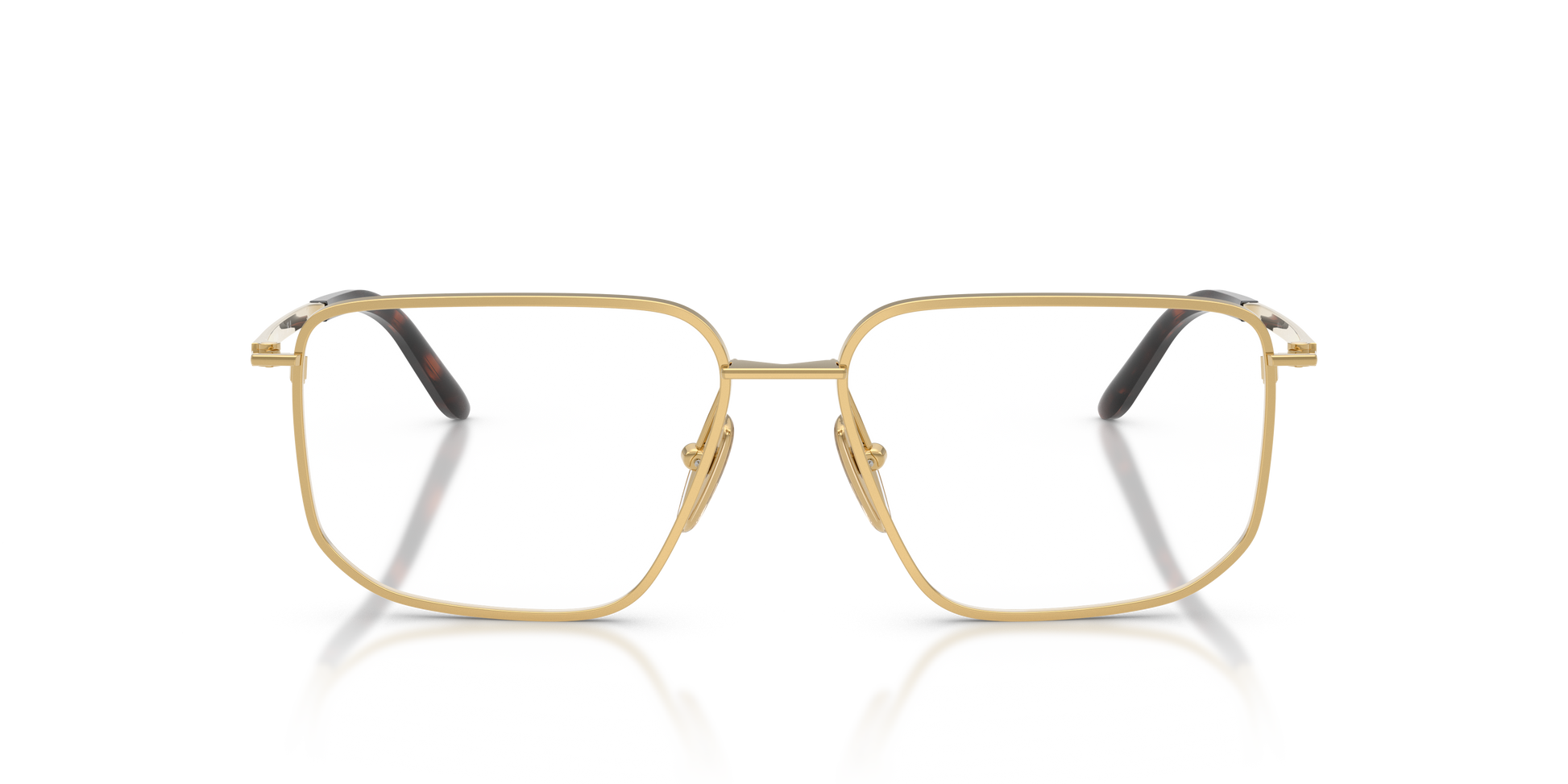 Prada PR C52V 5AK1O1