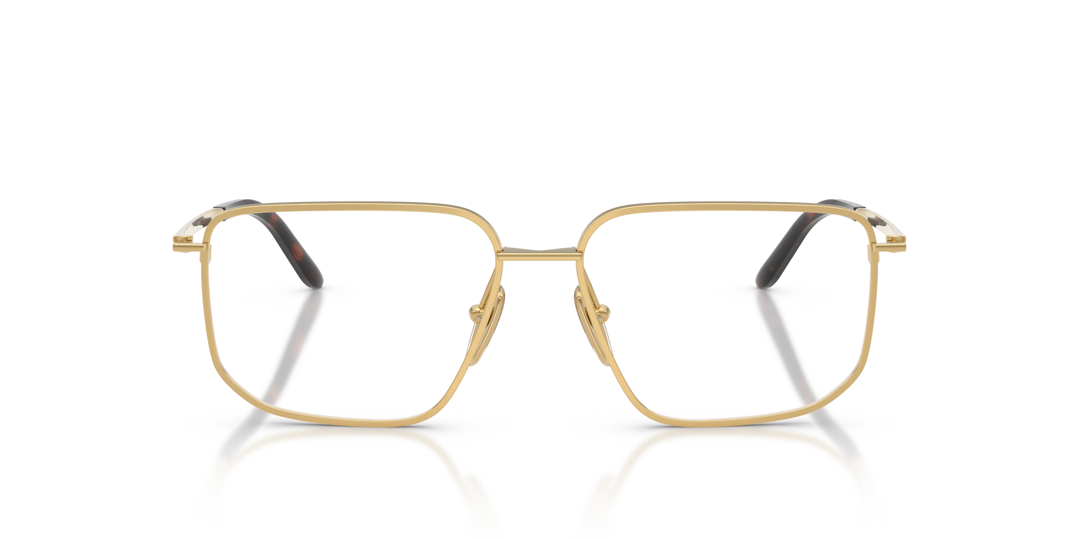 Prada PR C52V 5AK1O1