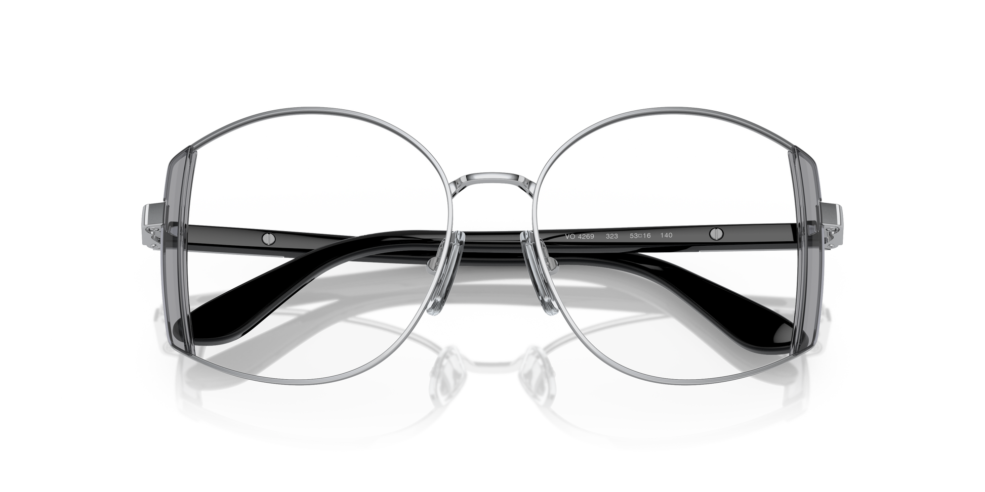 Vogue Eyewear VO4269 323