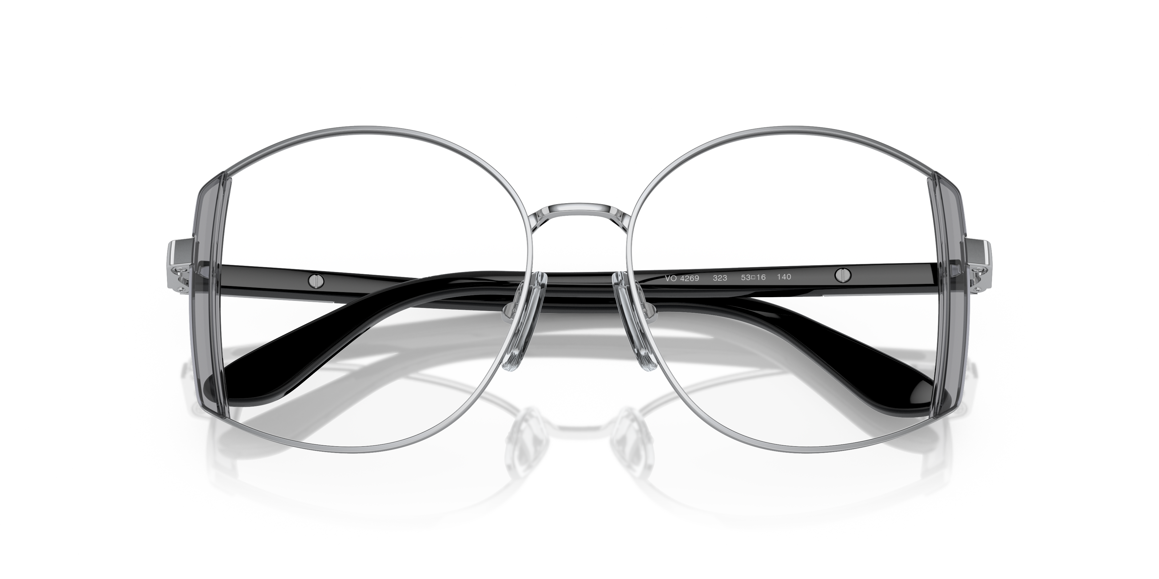 Vogue Eyewear VO4269 323