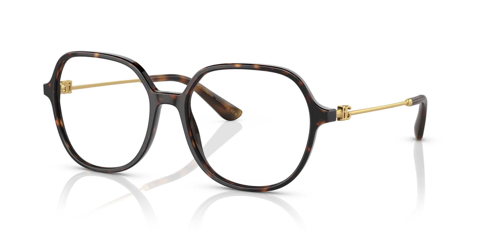 Dolce & Gabbana DG3364 502