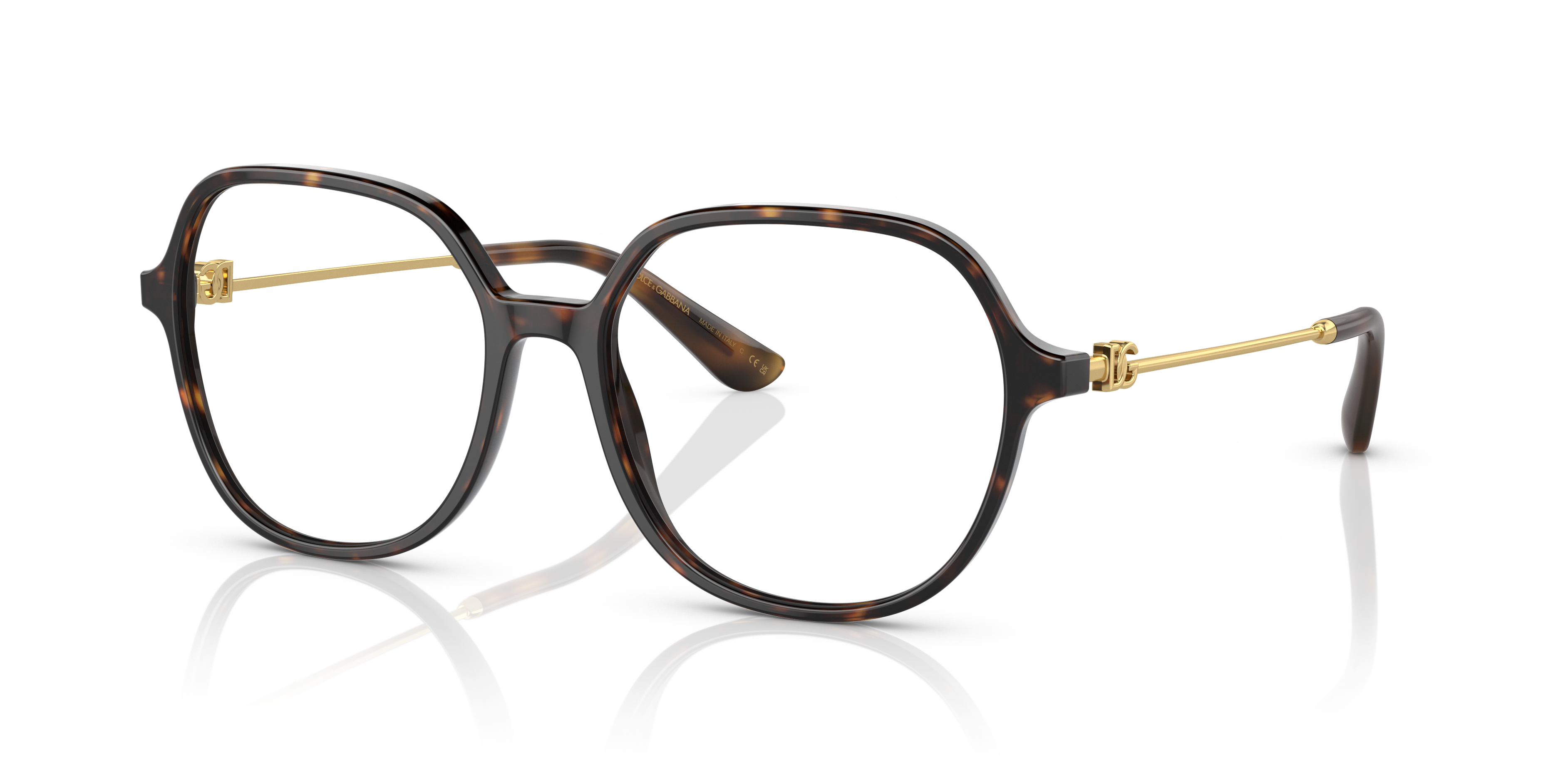 Dolce & Gabbana DG3364 502