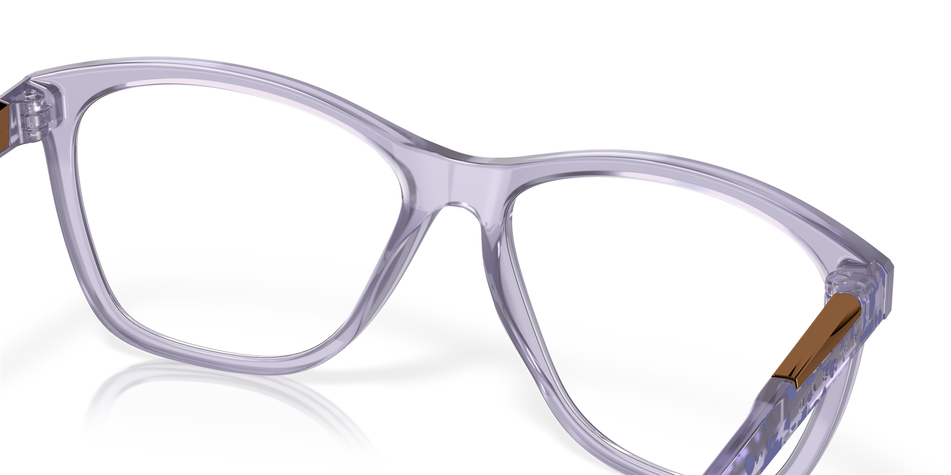 Oakley OX8155 ALIAS 815510