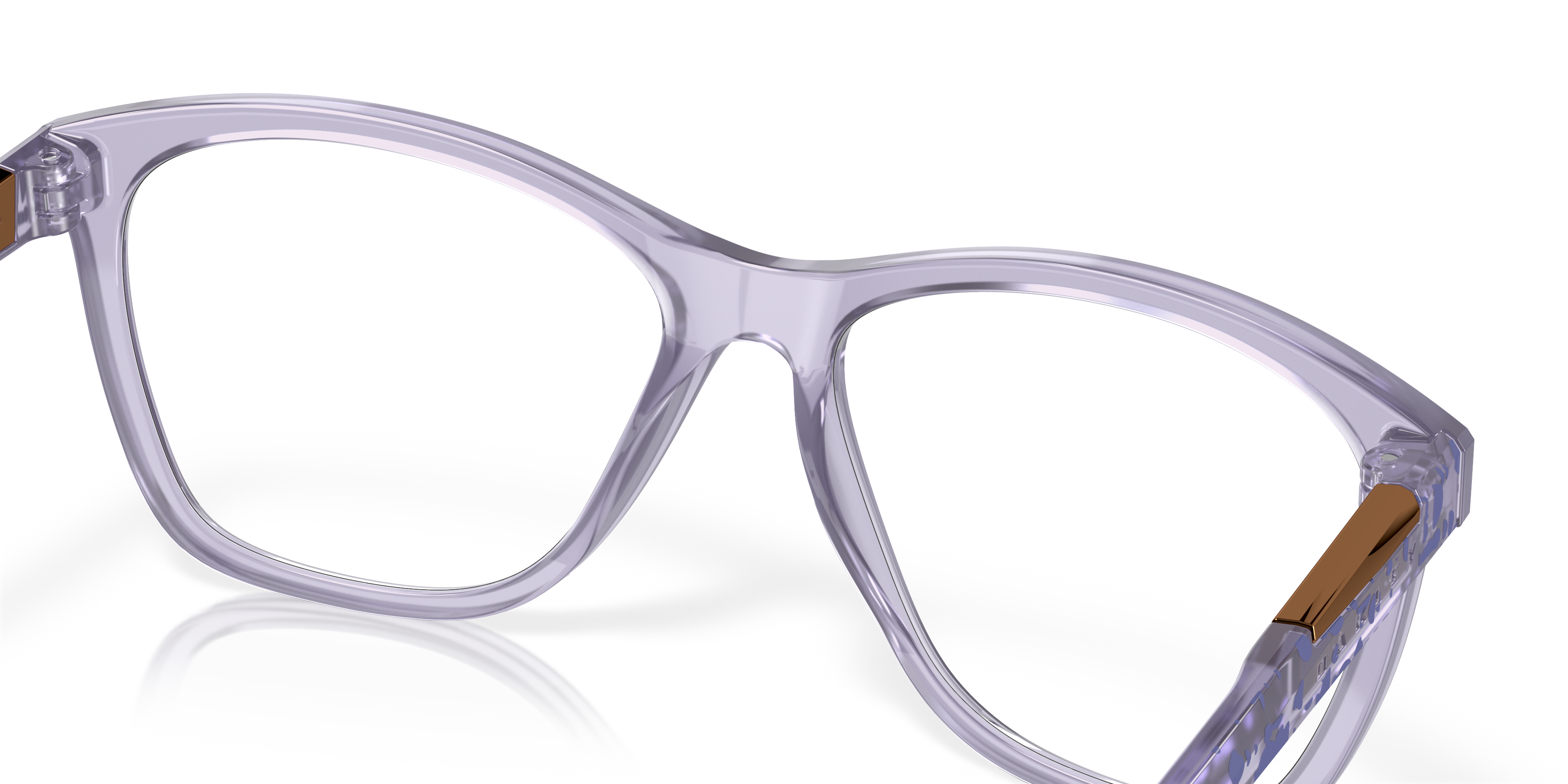 Oakley OX8155 ALIAS 815510