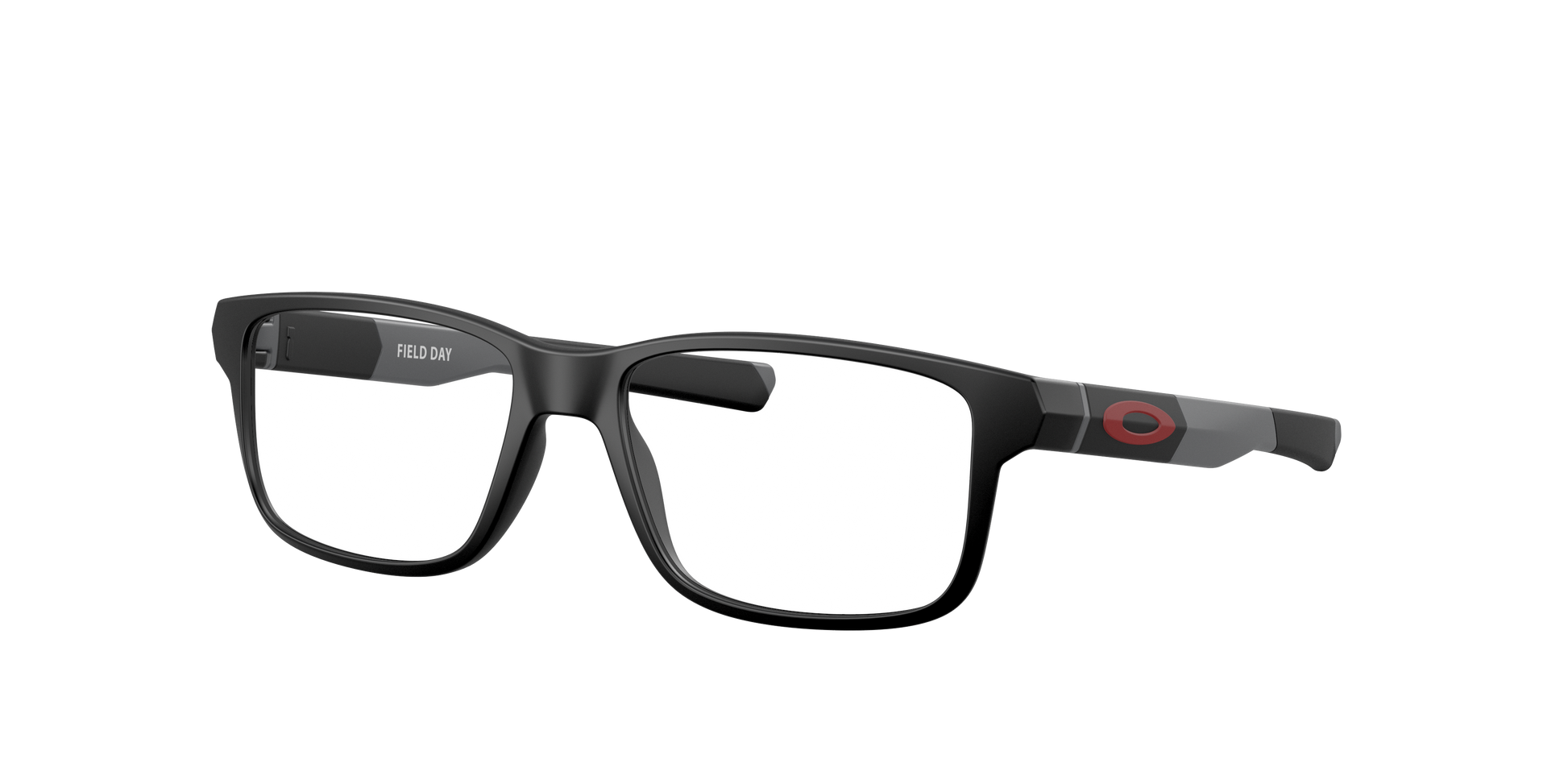 Oakley OY8007 FIELD DAY 800708