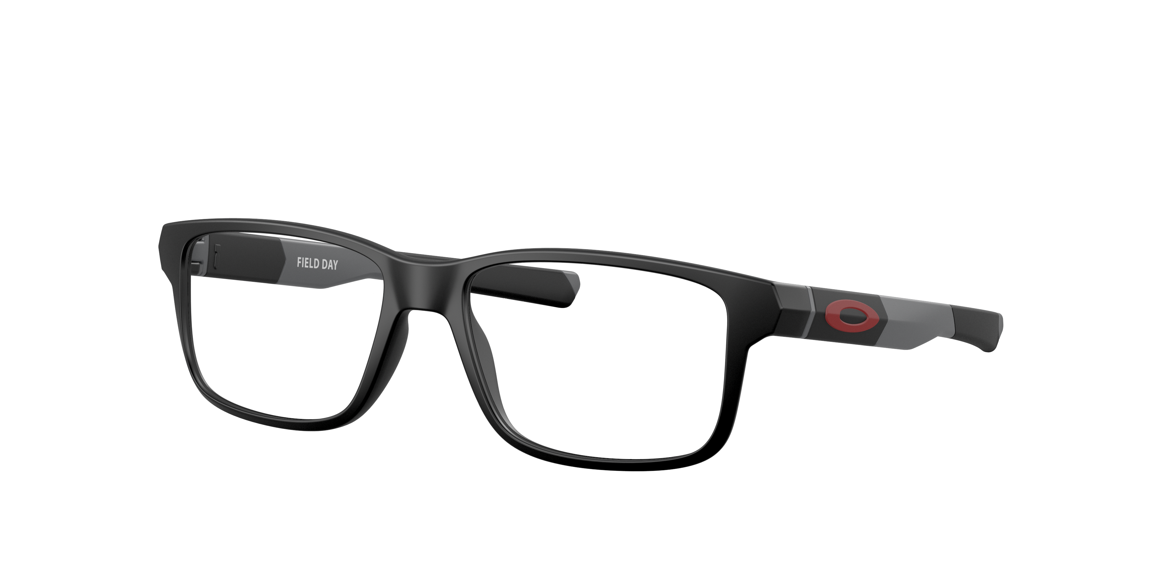 Oakley OY8007 FIELD DAY 800708