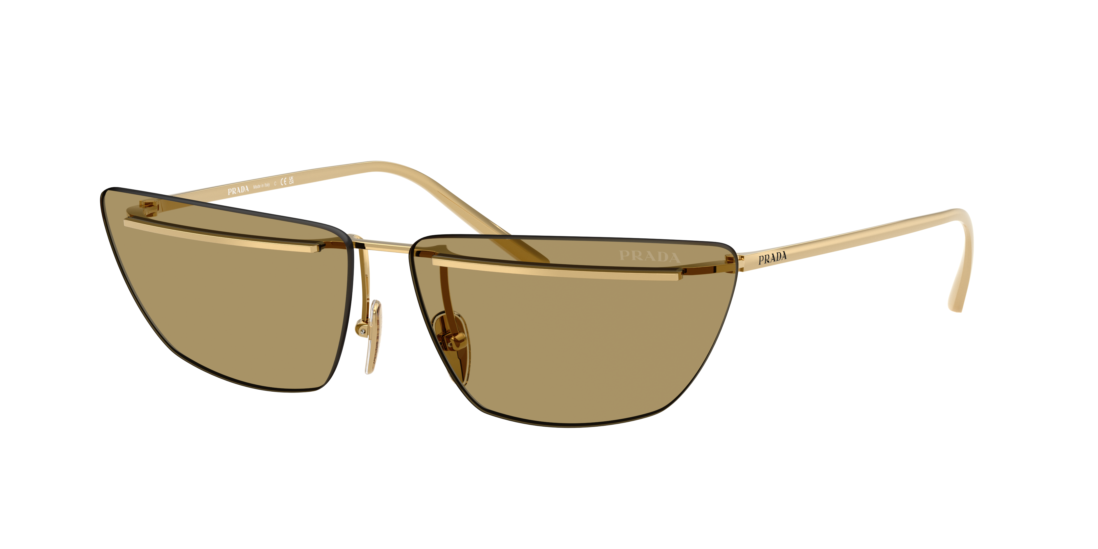 Prada PR C52S 5AK70G