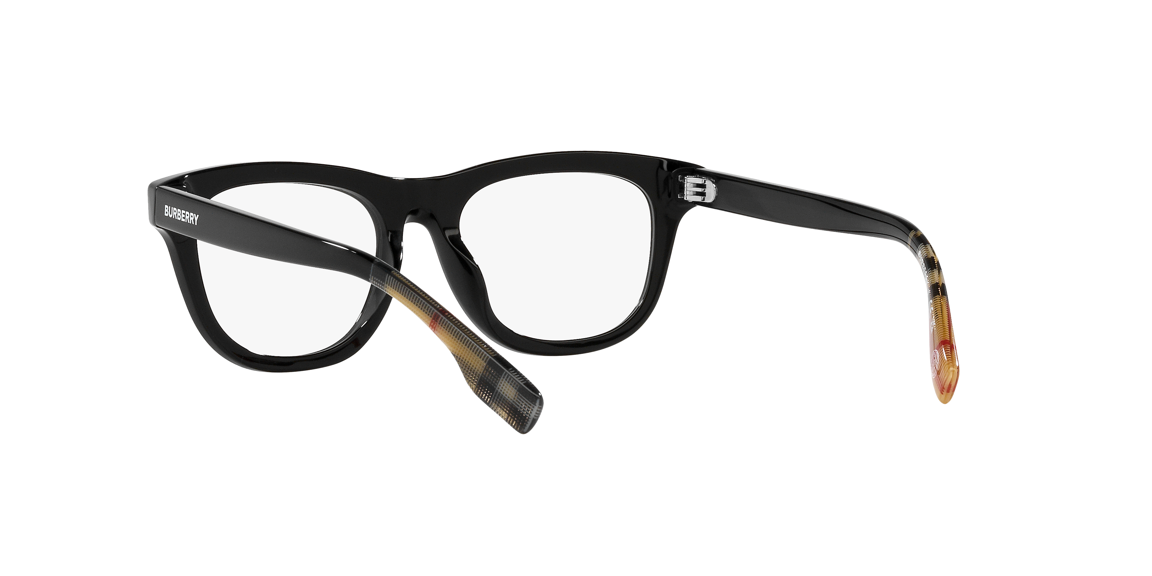 Burberry JB2005 3001