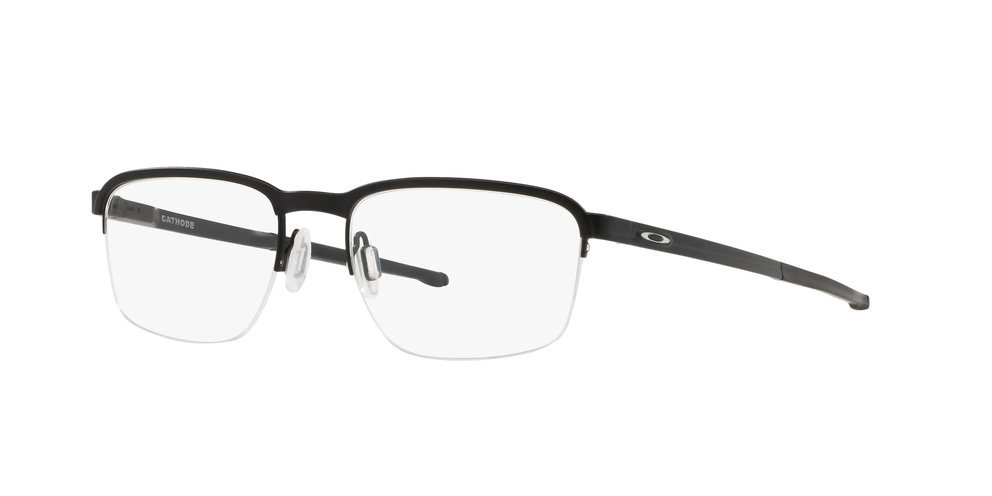 Oakley OX3233 CATHODE 323301