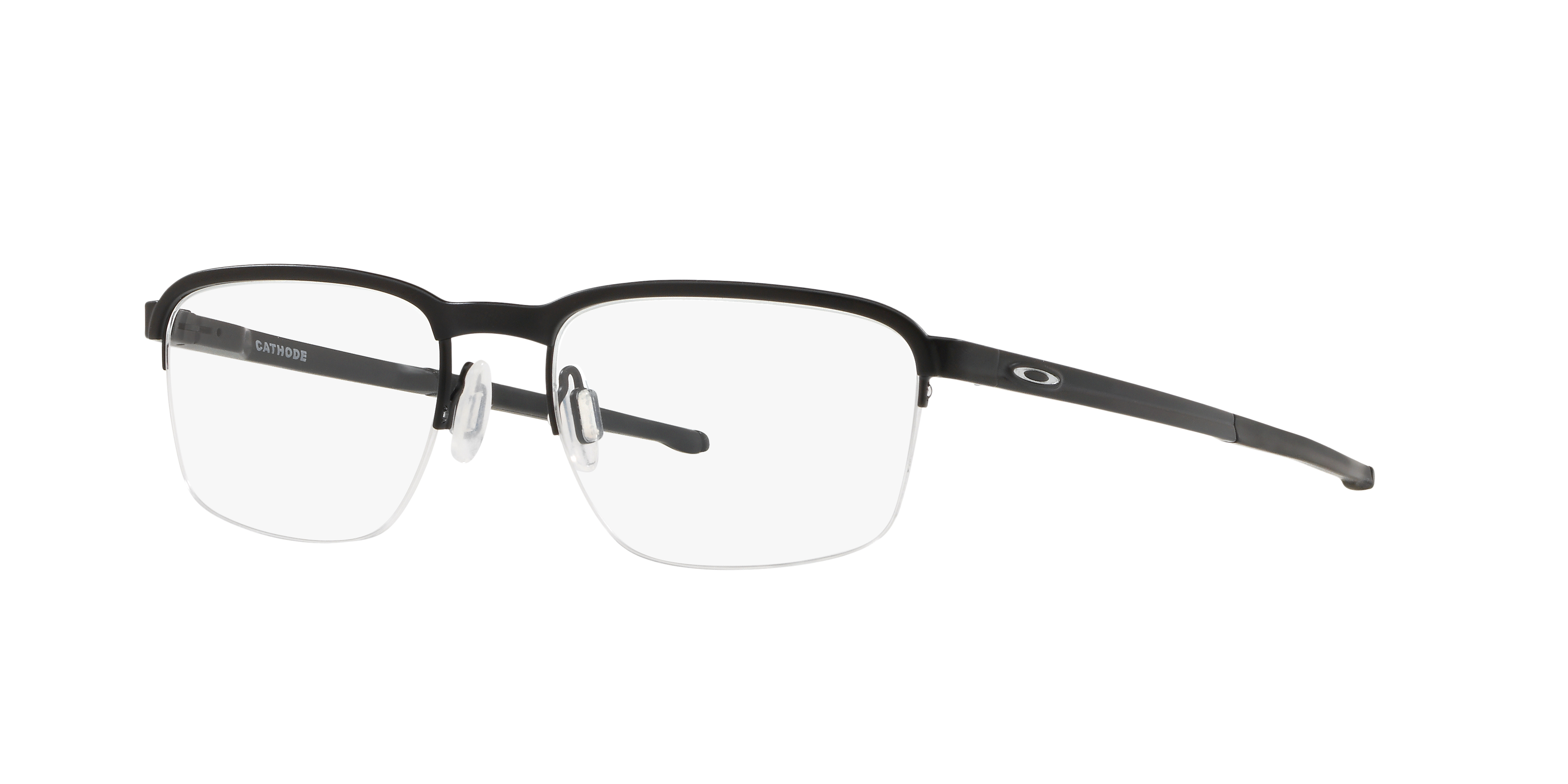 Oakley OX3233 CATHODE 323301