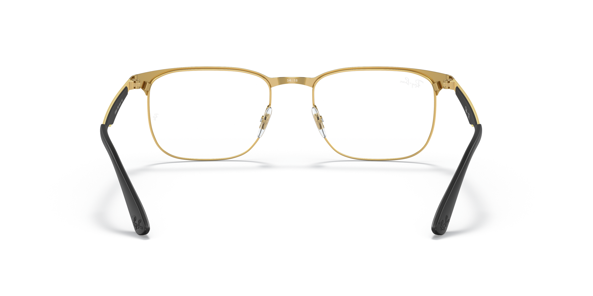 Ray-Ban RX6363 2890