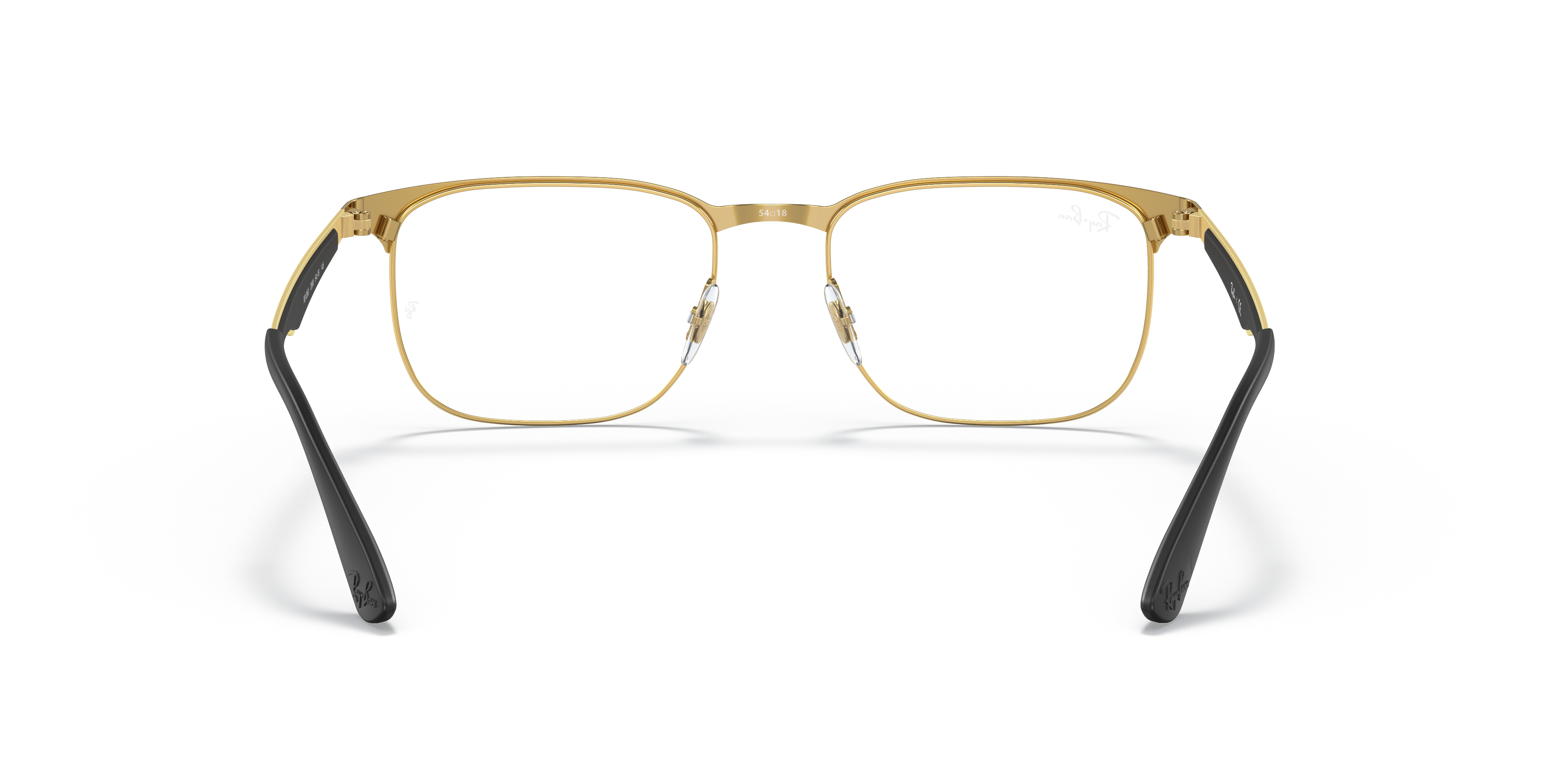 Ray-Ban RX6363 2890
