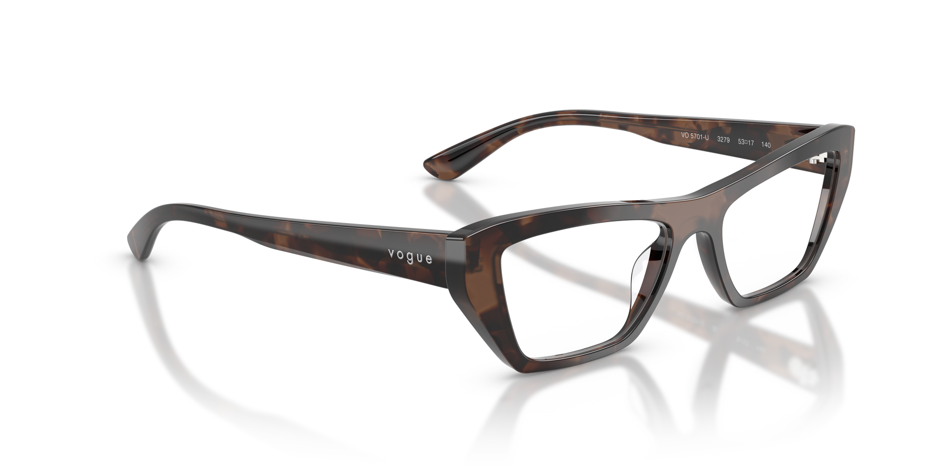 Vogue VO5701U 3279