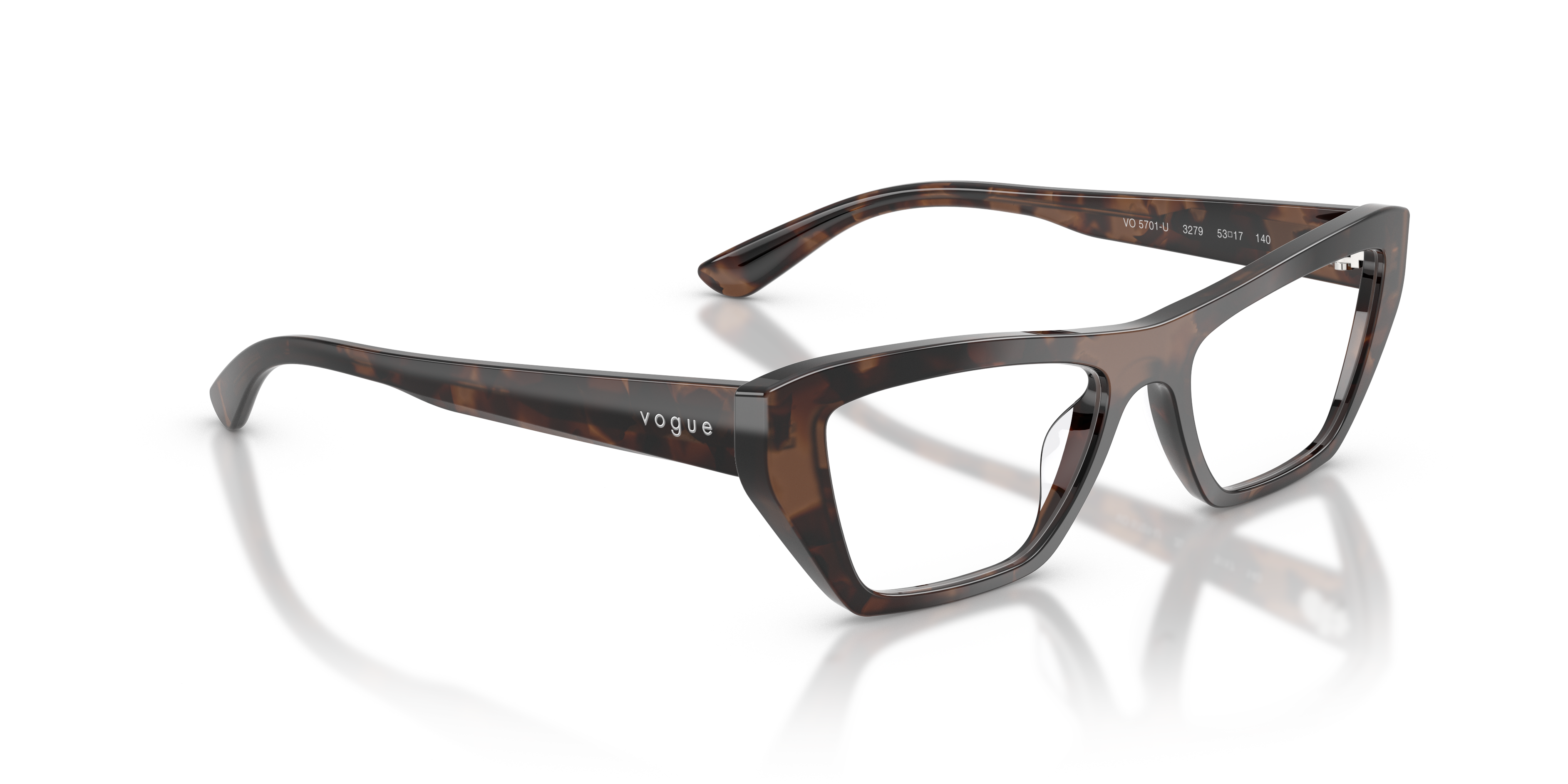 Vogue VO5701U 3279