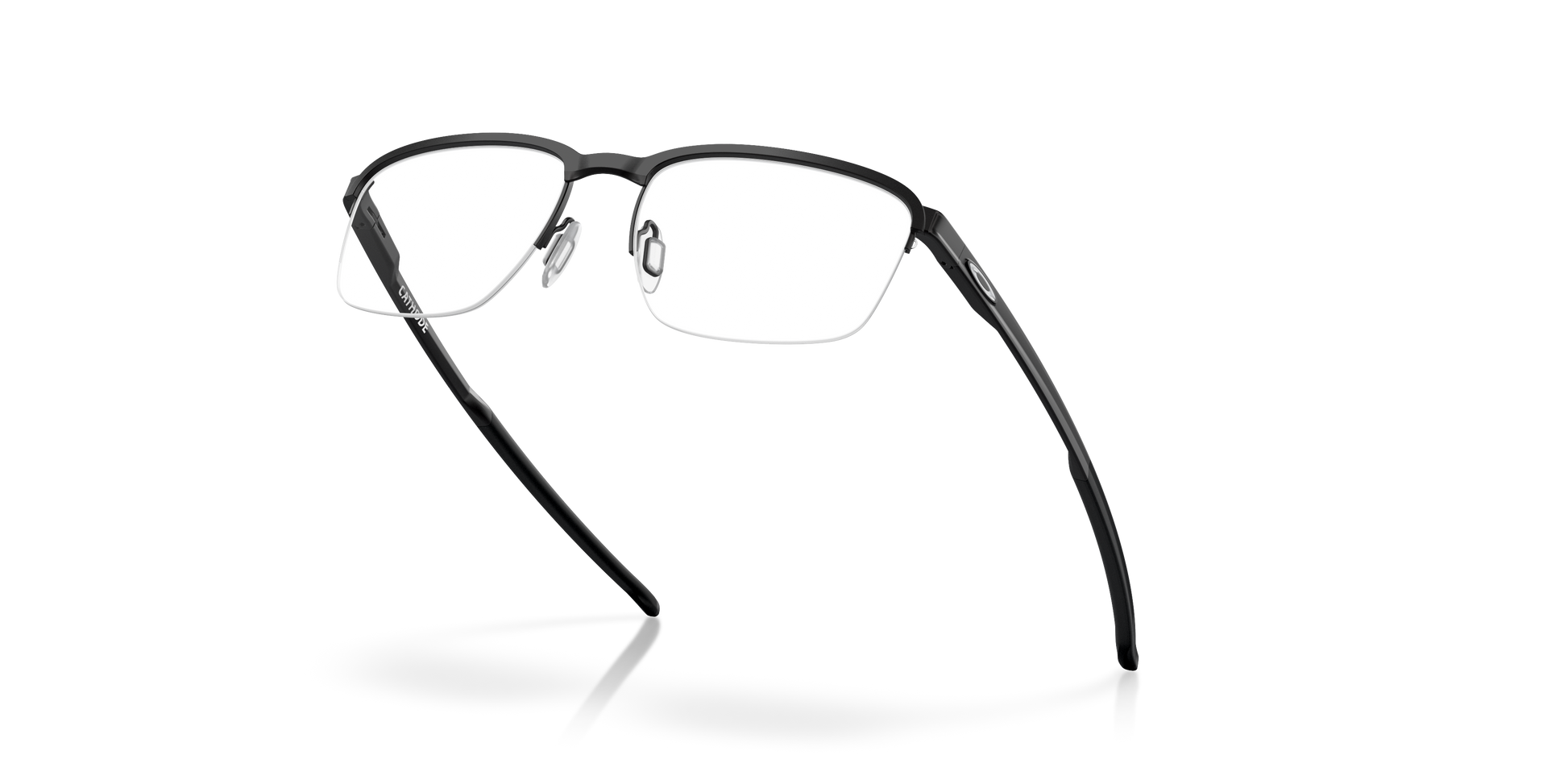 Oakley OX3233 CATHODE 323301