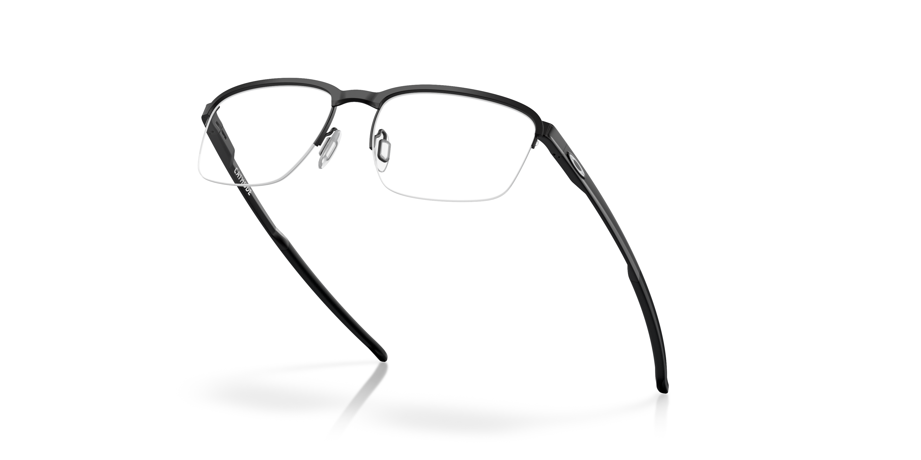 Oakley OX3233 CATHODE 323301